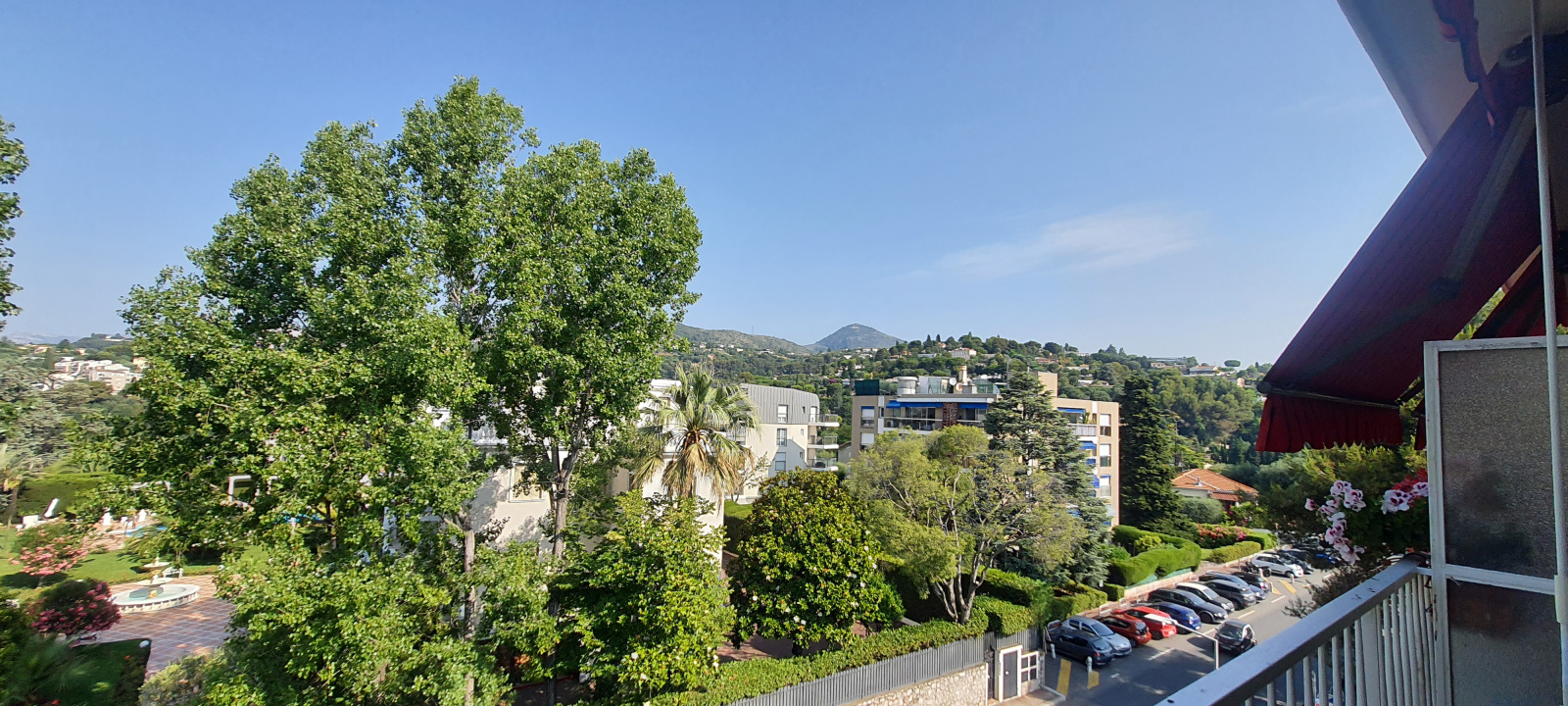 Image_4, Appartement, Nice,
                                ref :