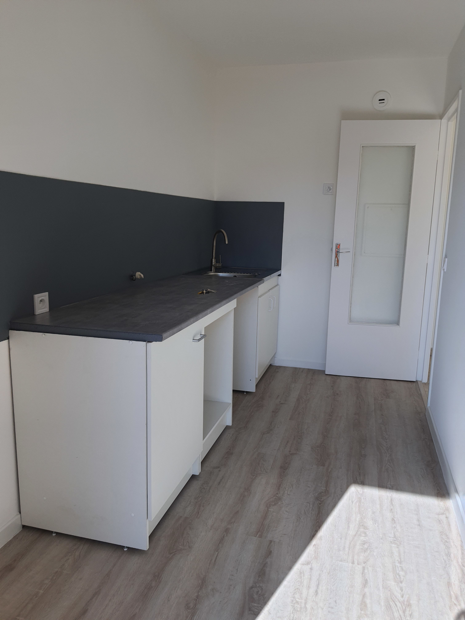 Image_6, Appartement, Nice,
                                ref :20210809