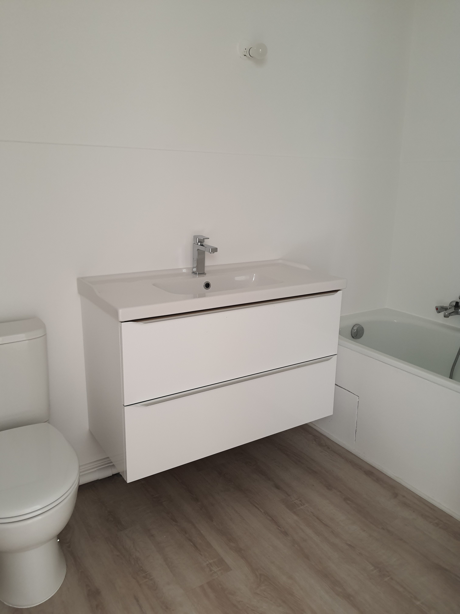 Image_7, Appartement, Nice,
                                ref :20210809