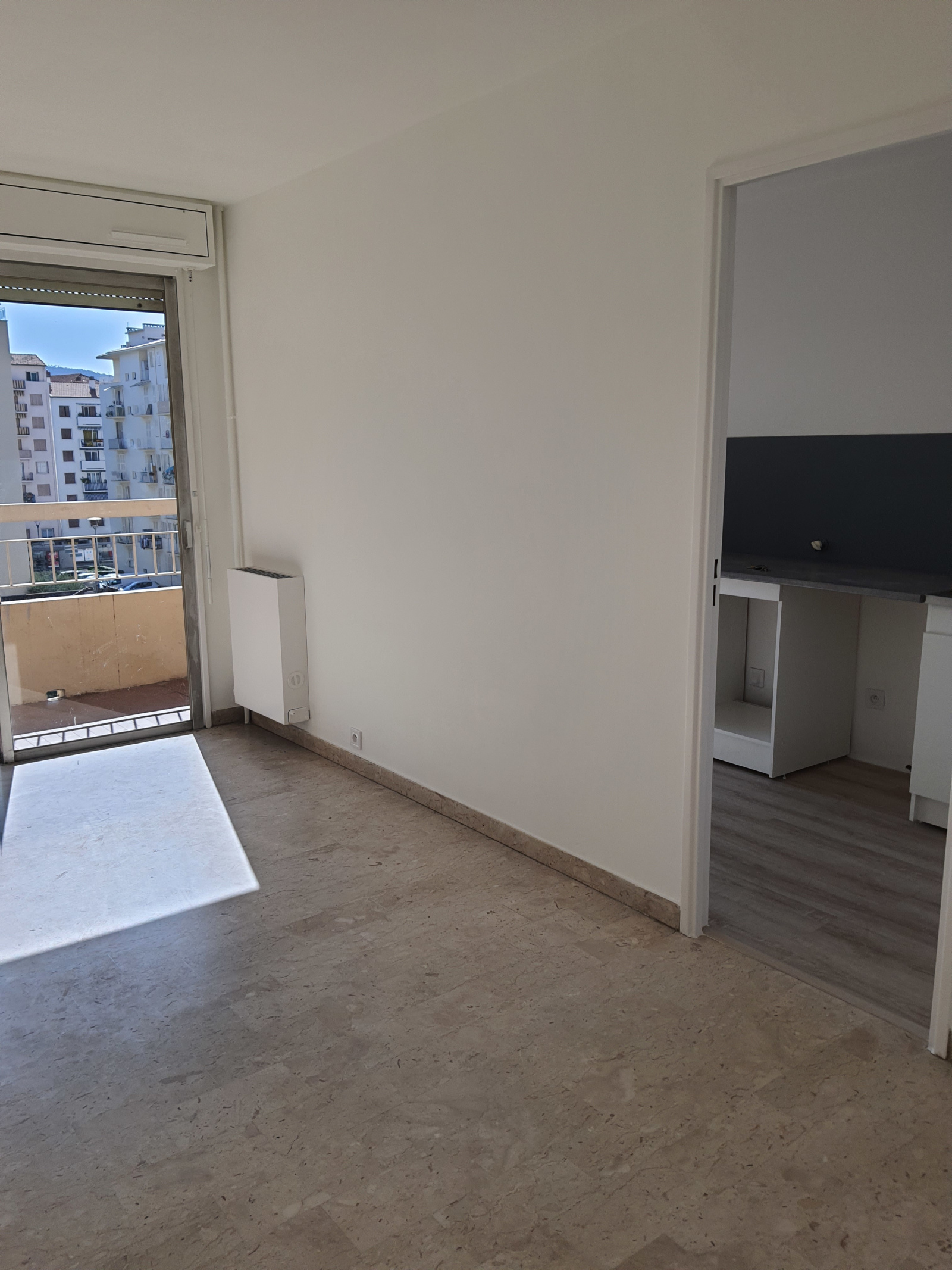 Image_4, Appartement, Nice,
                                ref :20210809