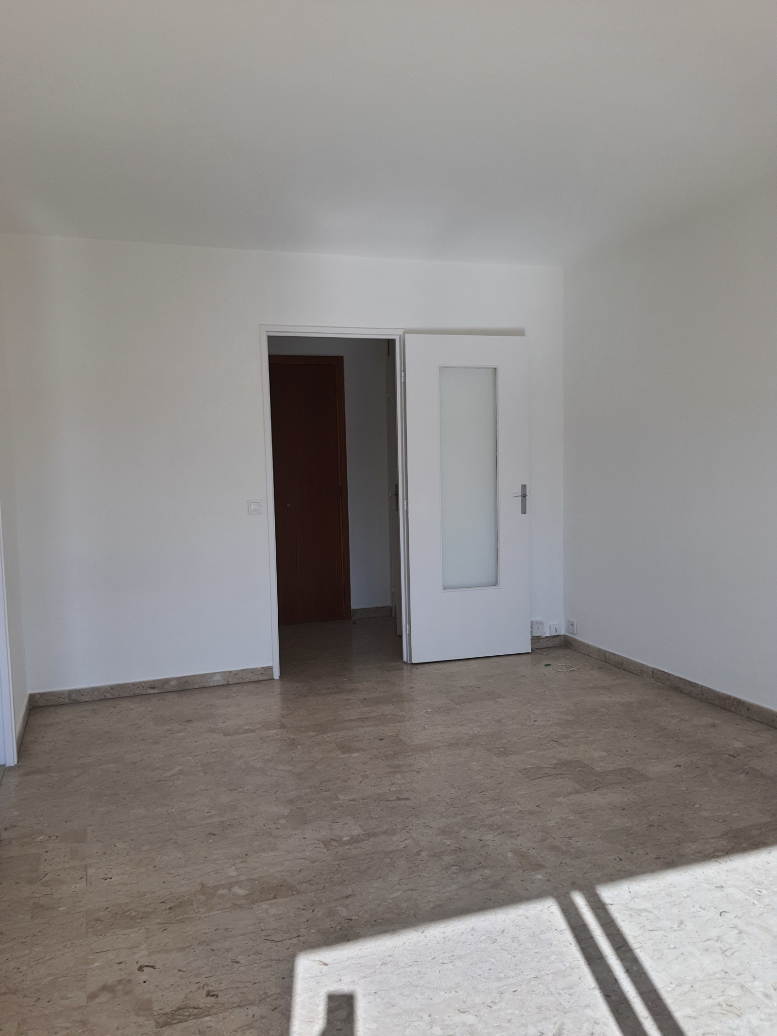 Image_3, Appartement, Nice,
                                ref :20210809