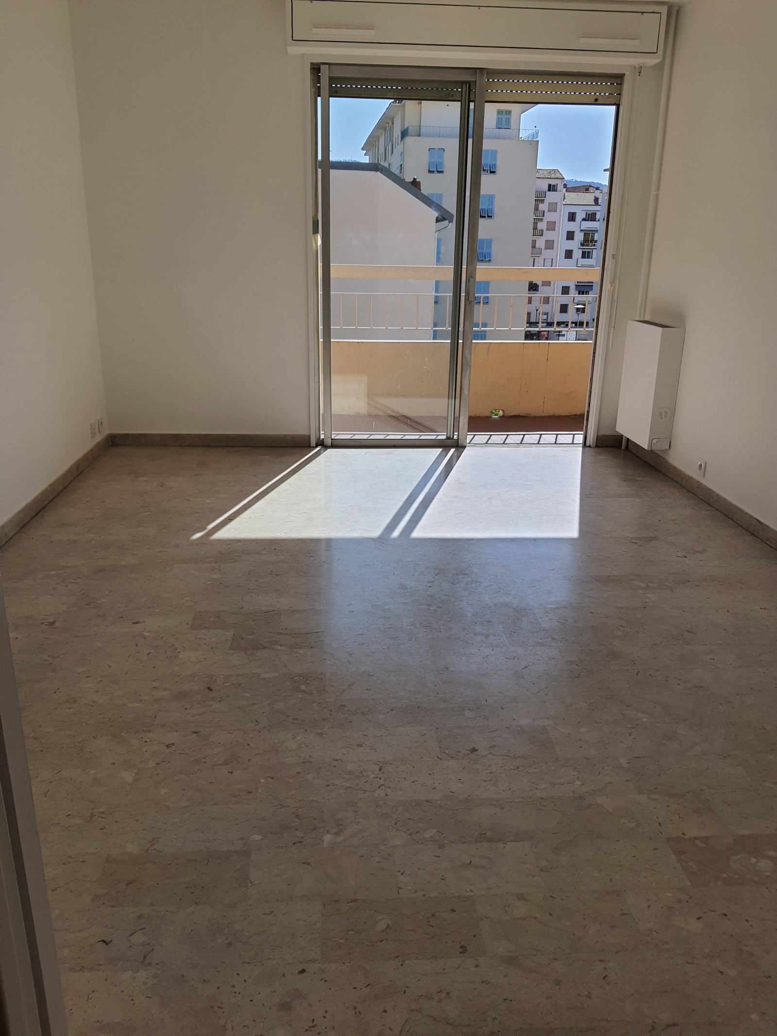 Image_2, Appartement, Nice,
                                ref :20210809