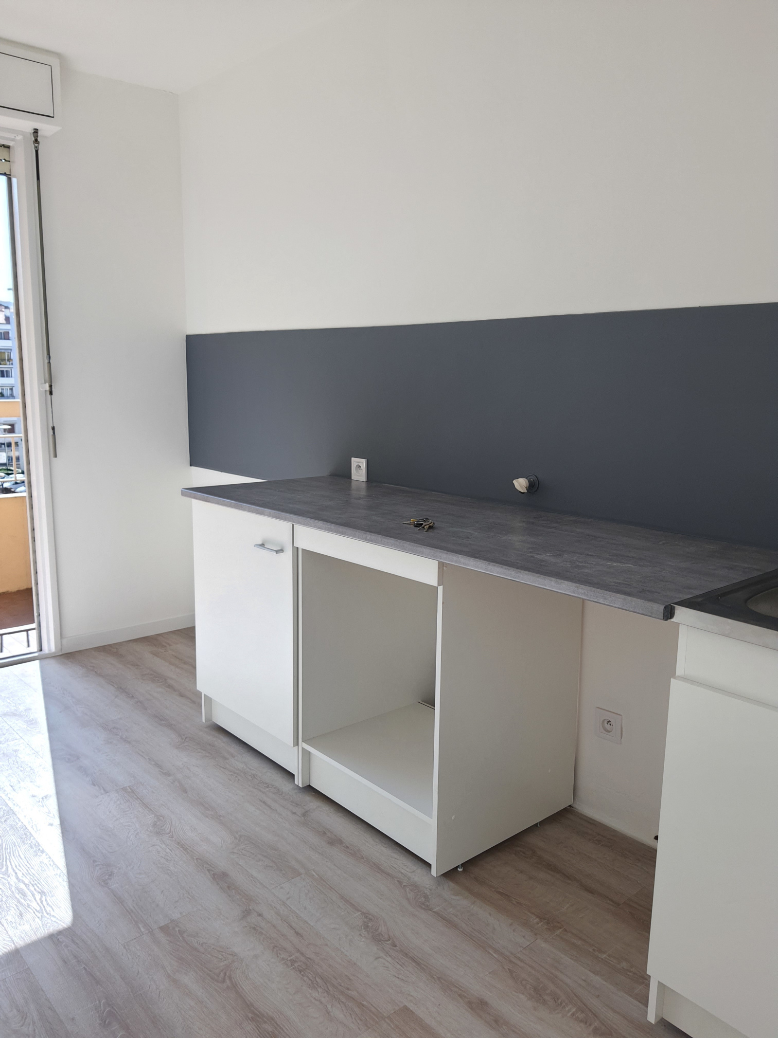 Image_5, Appartement, Nice,
                                ref :20210809