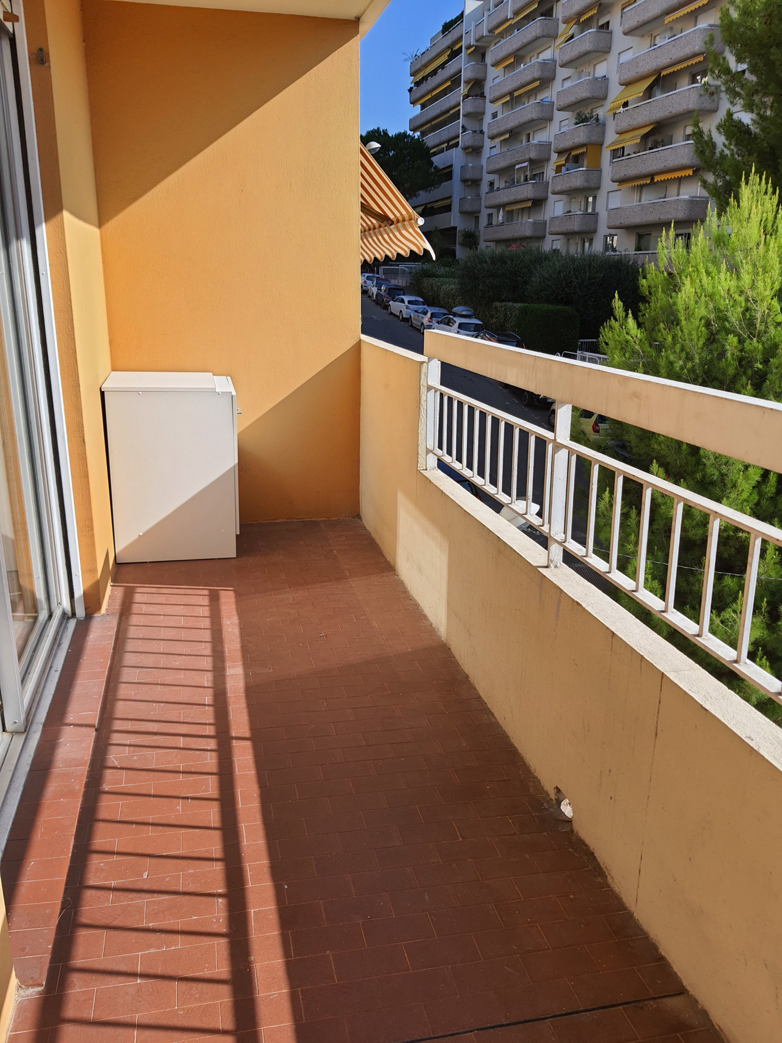 Image_1, Appartement, Nice,
                                ref :20210809