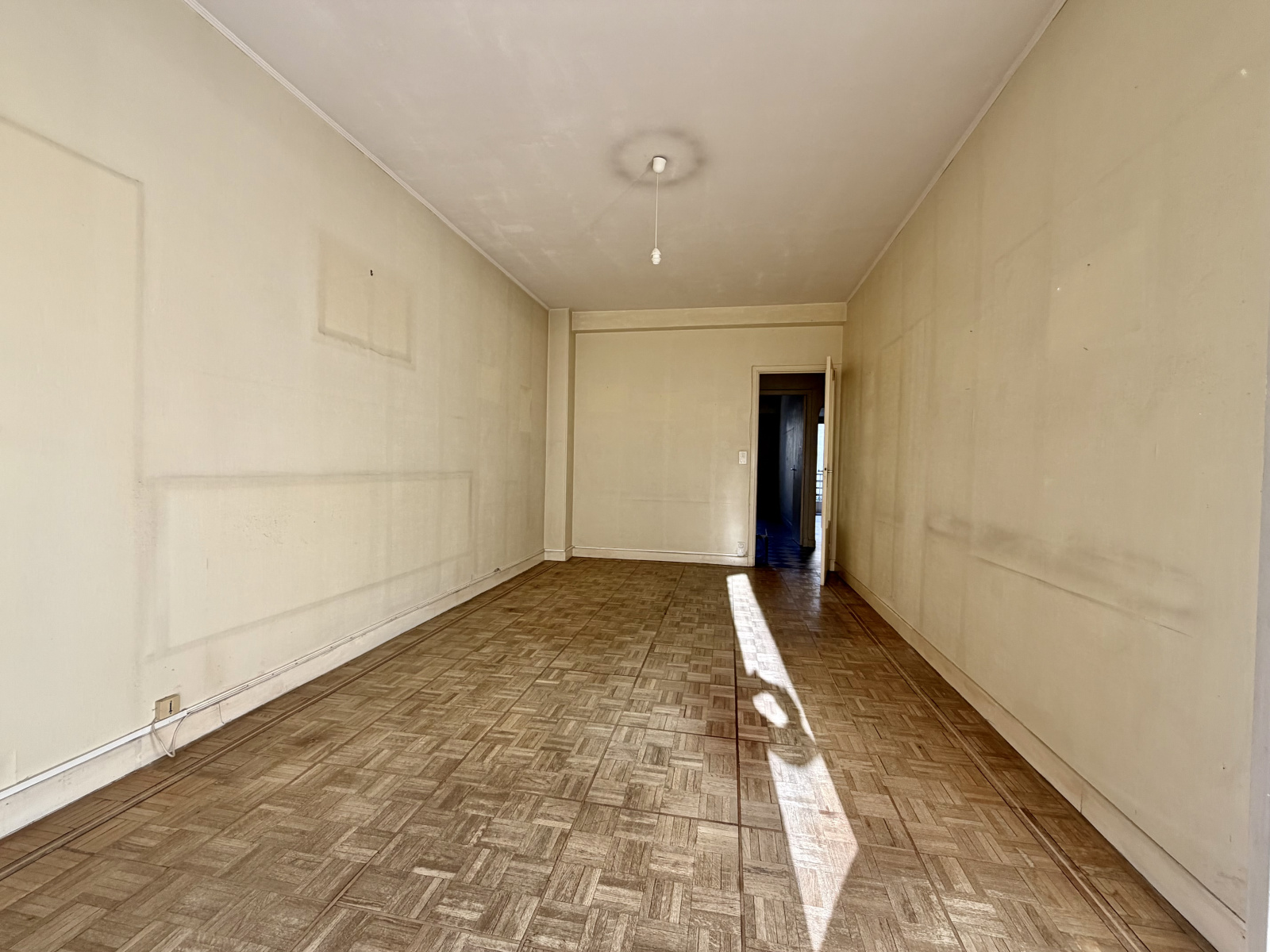 Image_3, Appartement, Nice,
                                ref :1528