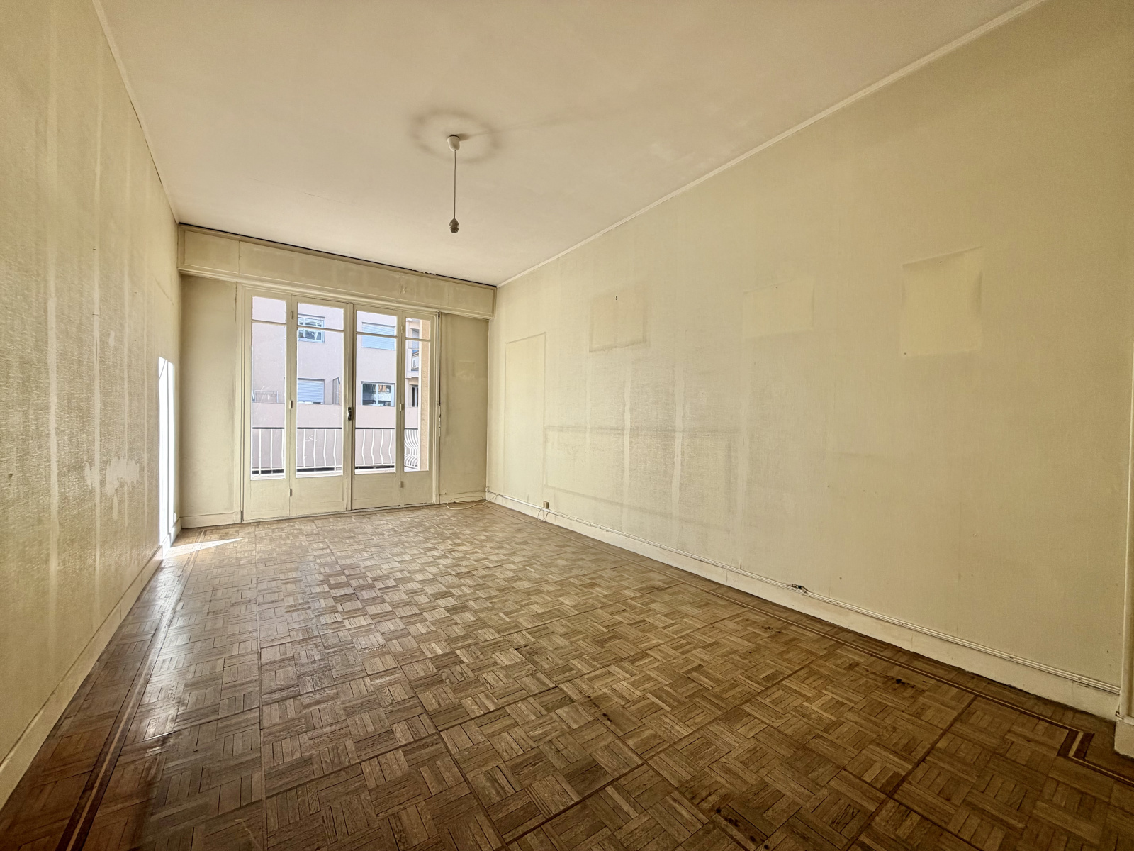 Image_2, Appartement, Nice,
                                ref :1528