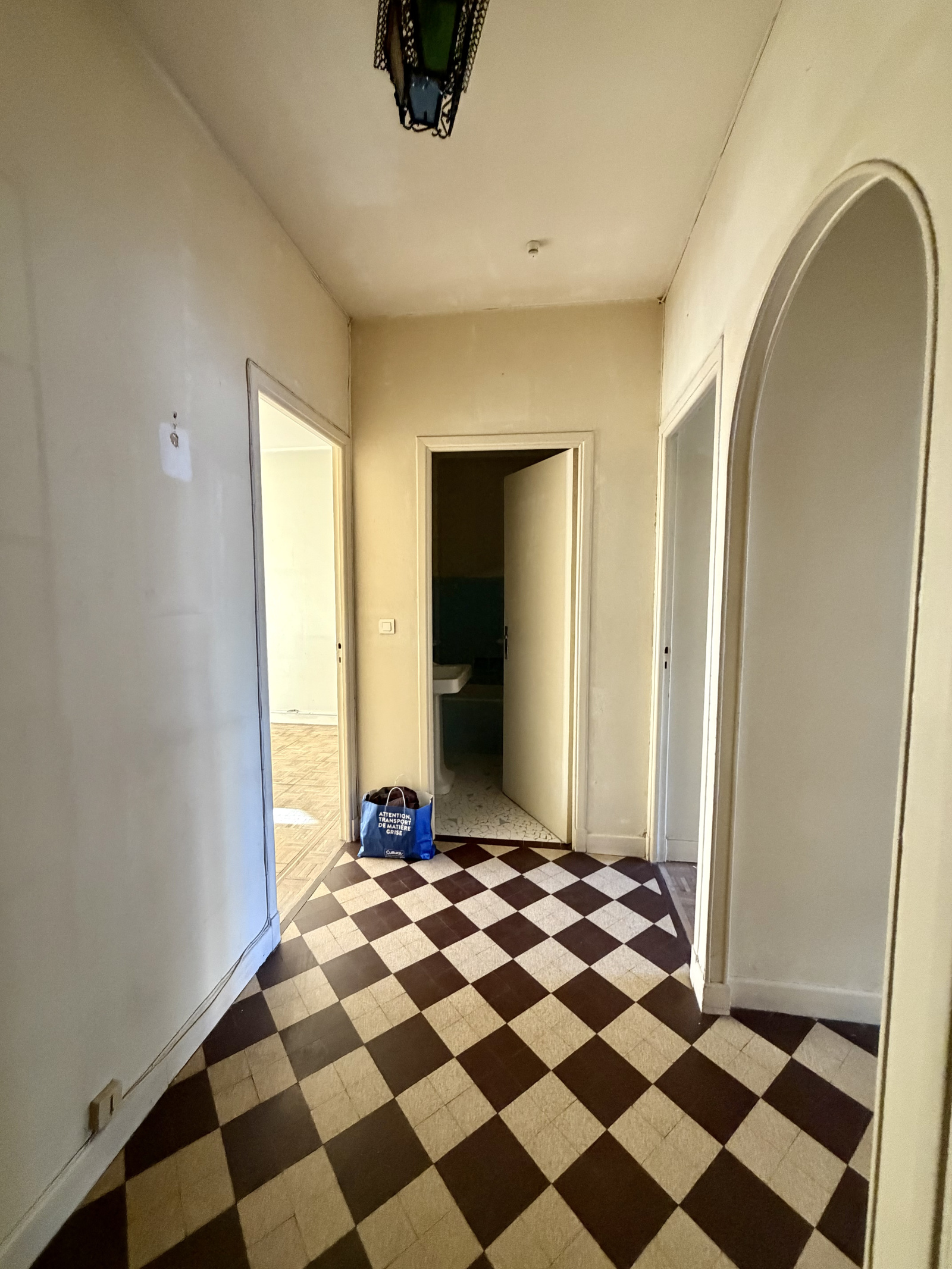 Image_13, Appartement, Nice,
                                ref :1528