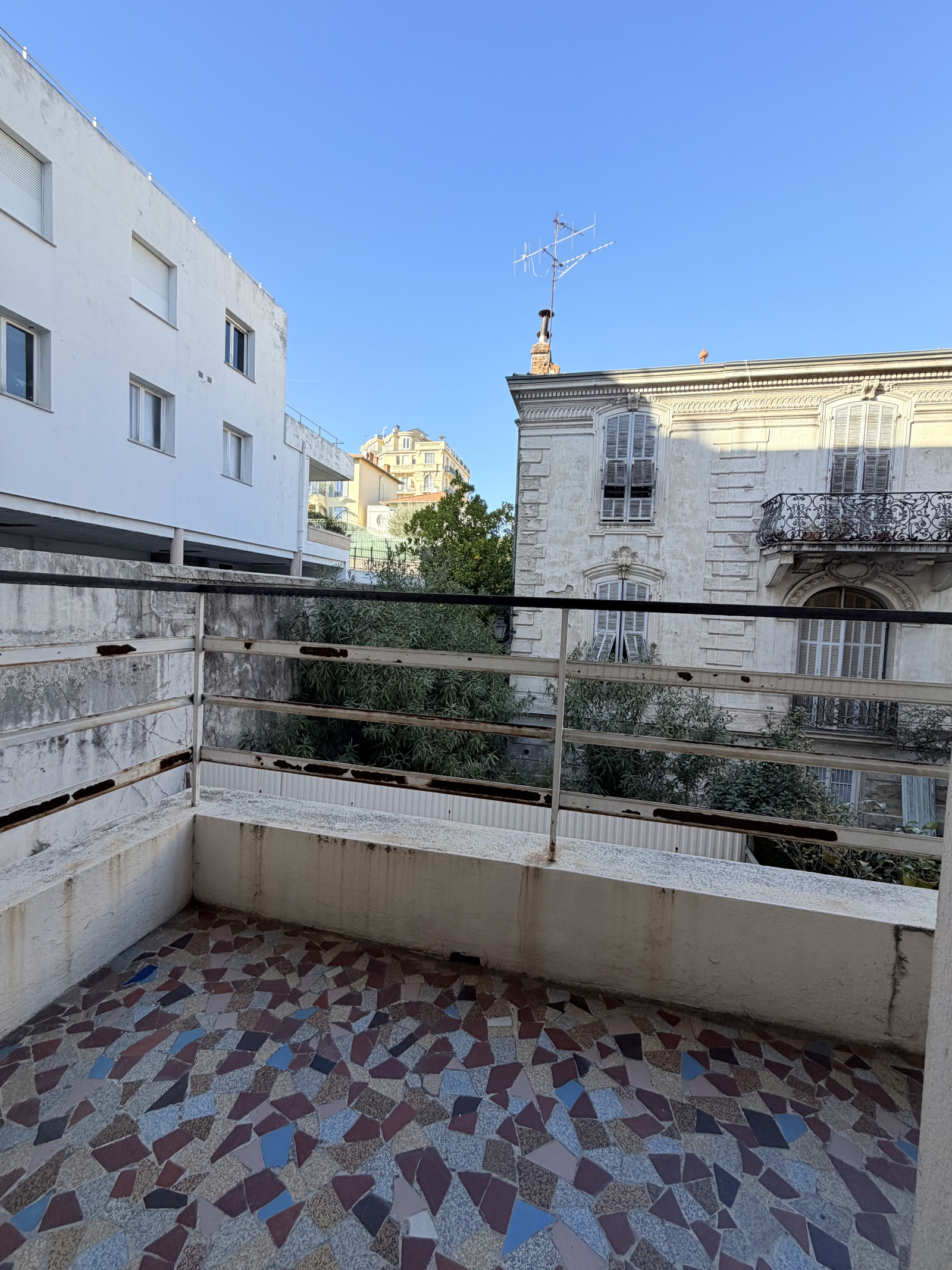 Image_9, Appartement, Nice,
                                ref :1528