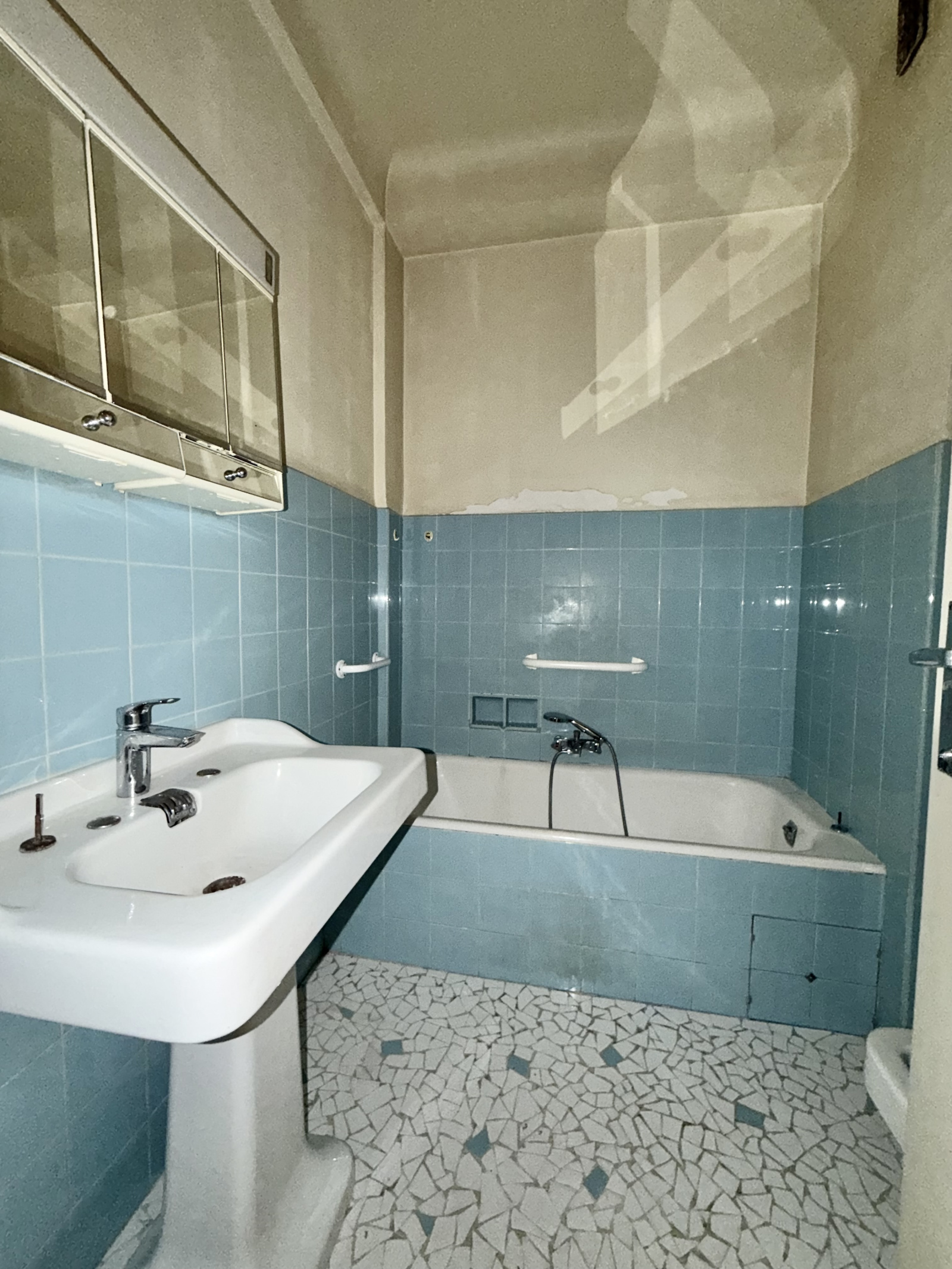 Image_10, Appartement, Nice,
                                ref :1528