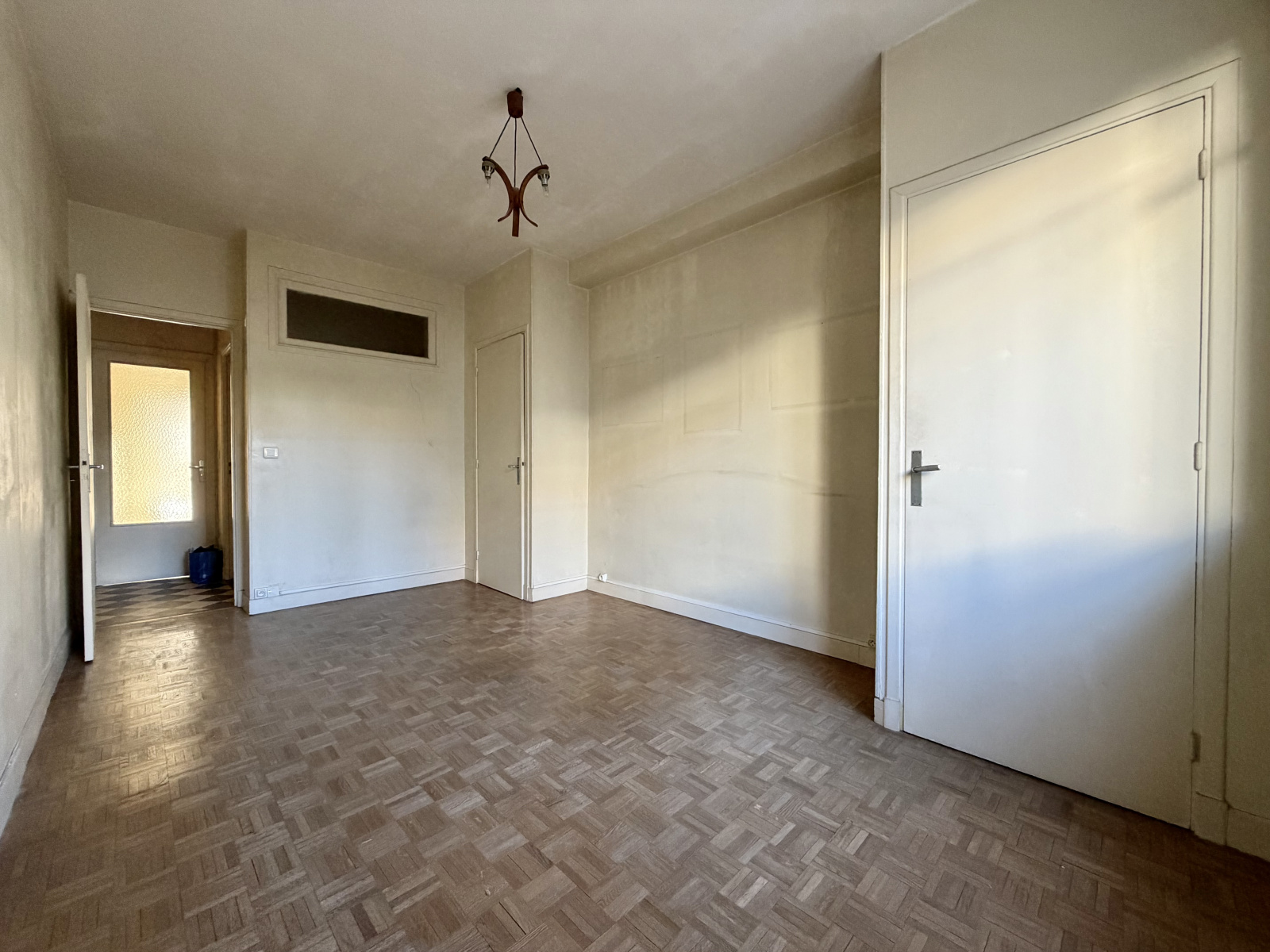 Image_7, Appartement, Nice,
                                ref :1528