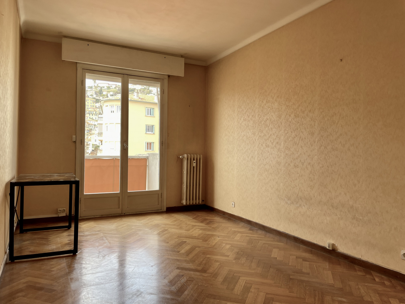 Image_5, Appartement, Nice,
                                ref :1406
