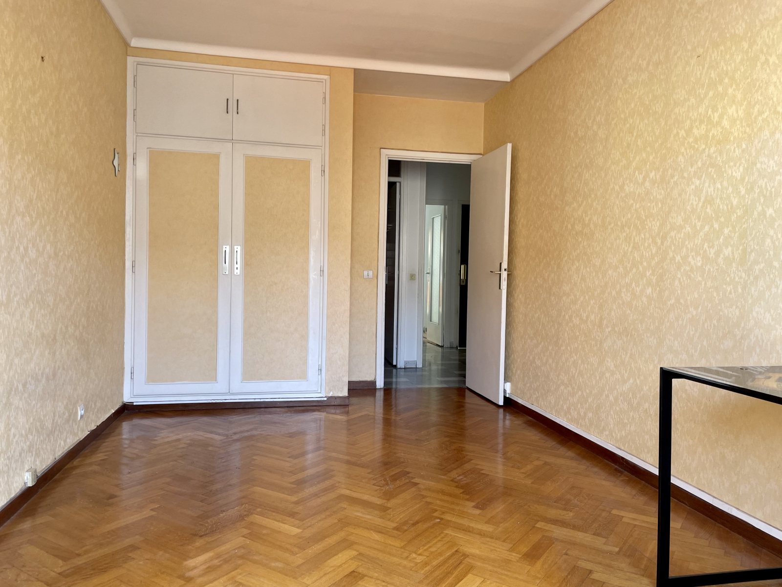 Image_6, Appartement, Nice,
                                ref :1406