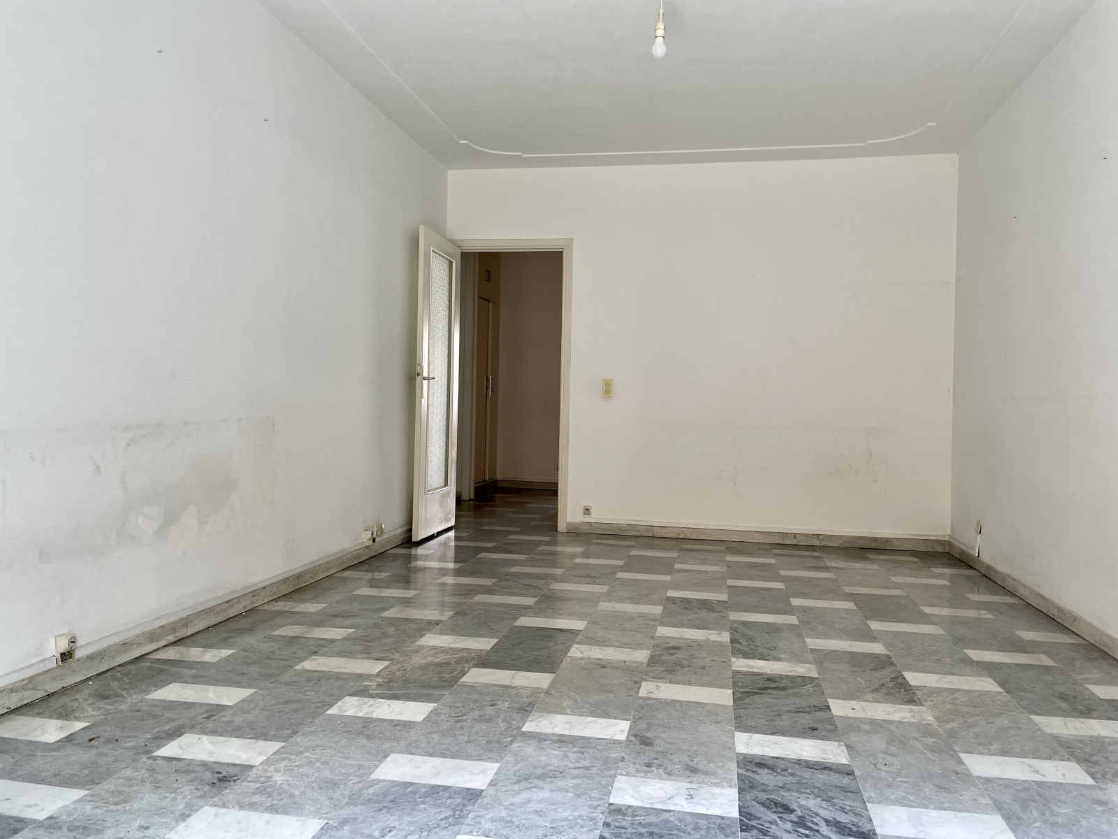 Image_3, Appartement, Nice,
                                ref :1406