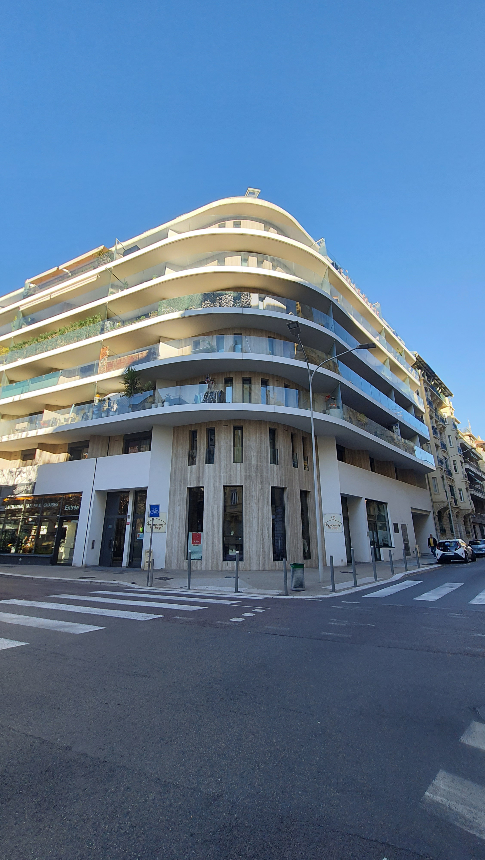 Image_1, Appartement, Nice,
                                ref :20251229-1