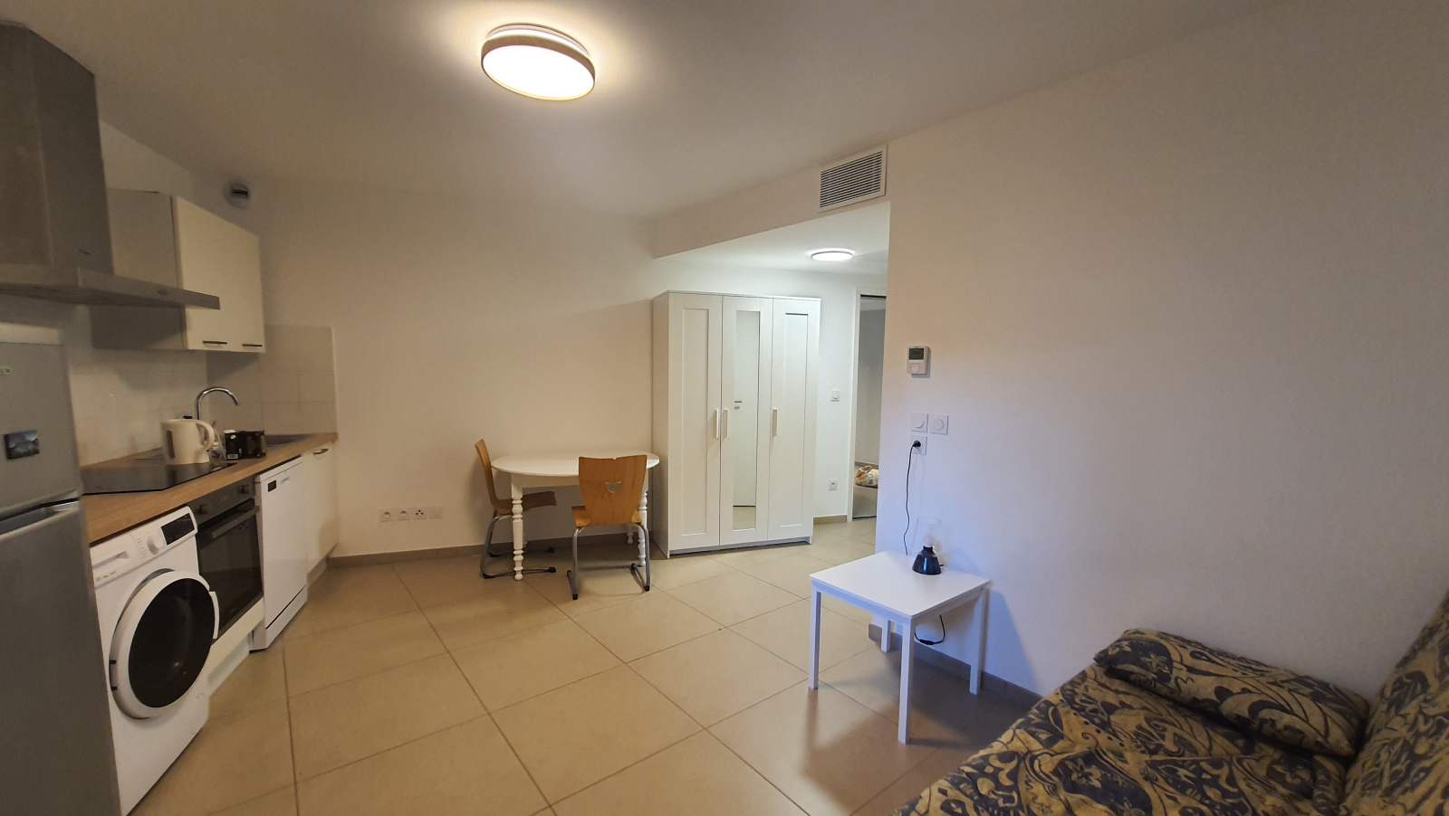 Image_3, Appartement, Nice,
                                ref :20251229-1