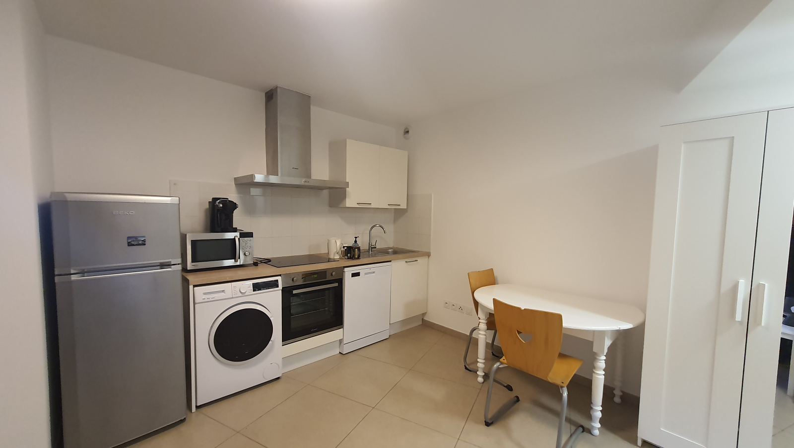 Image_4, Appartement, Nice,
                                ref :20251229-1