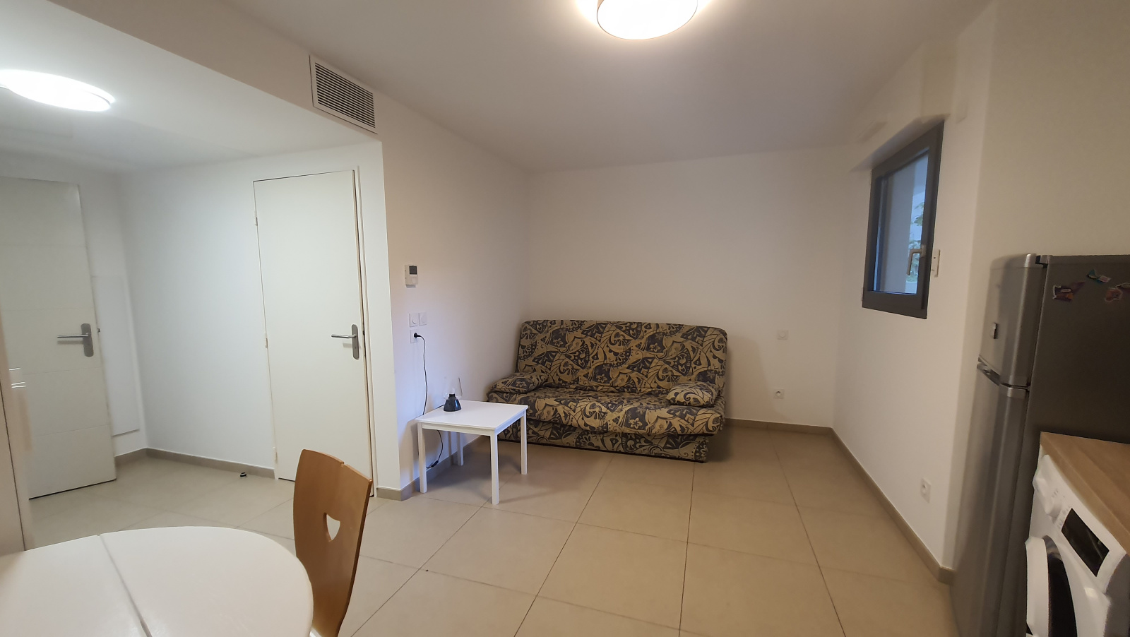 Image_2, Appartement, Nice,
                                ref :20251229-1
