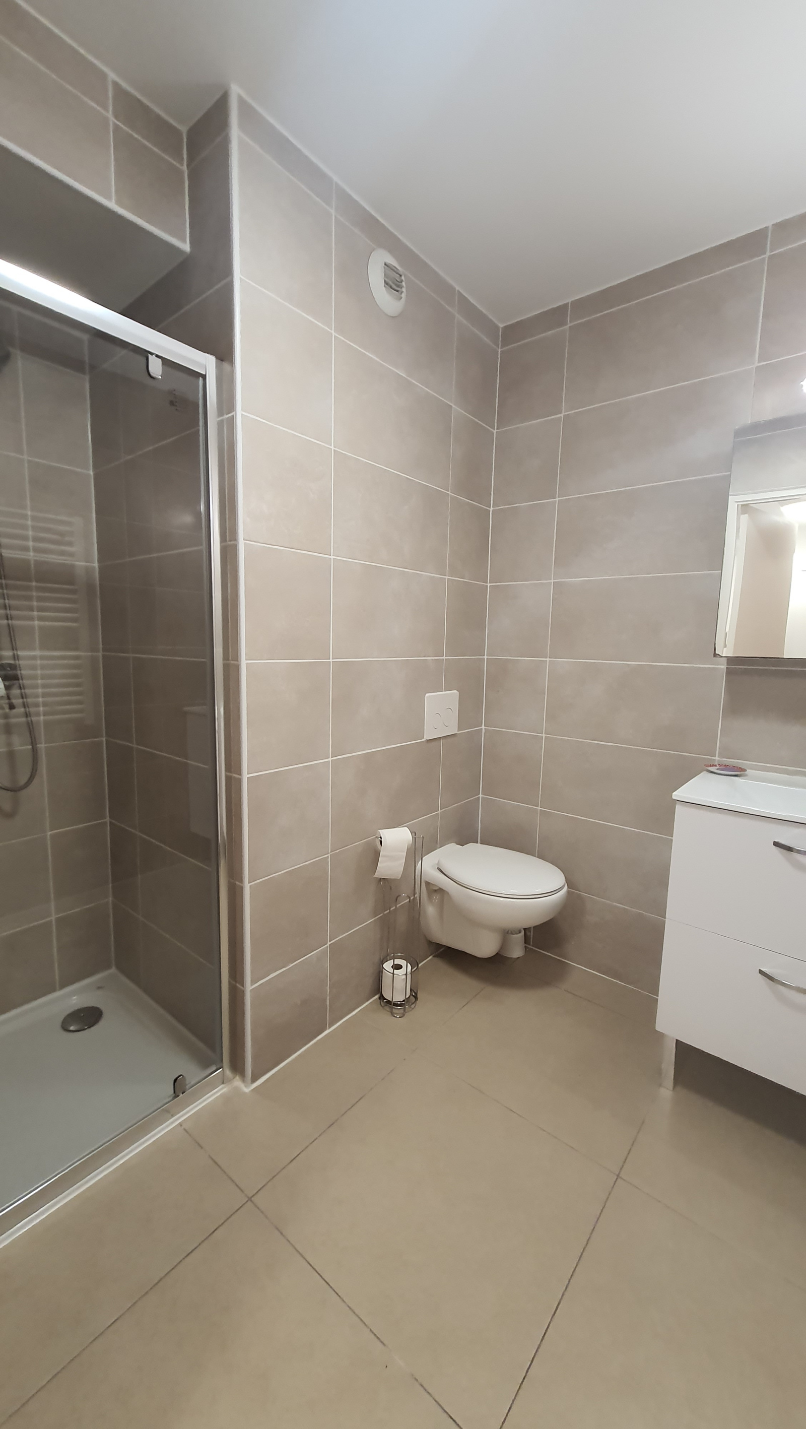 Image_5, Appartement, Nice,
                                ref :20251229-1