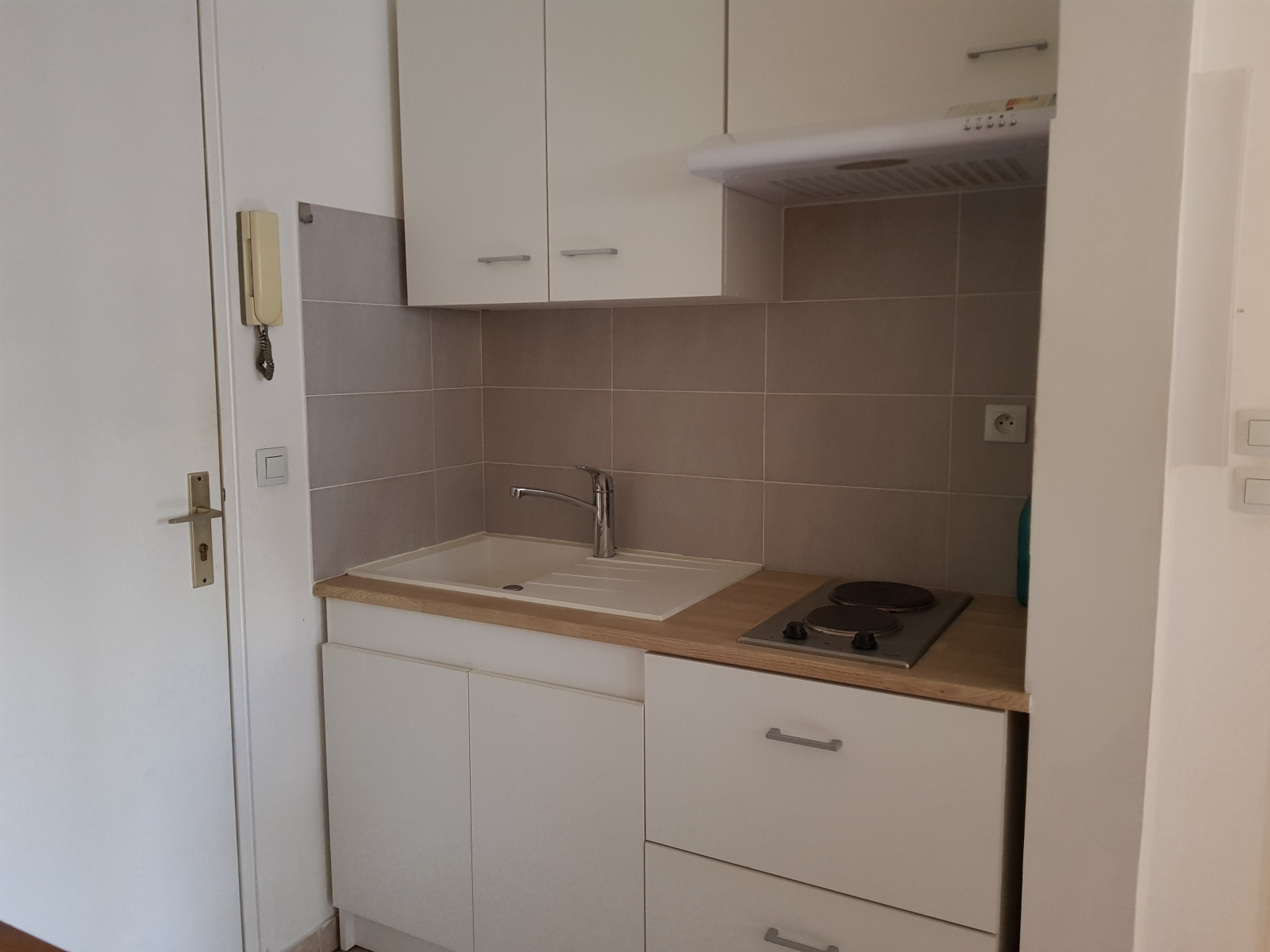 Image_4, Studio, Nice,
                                ref :1106