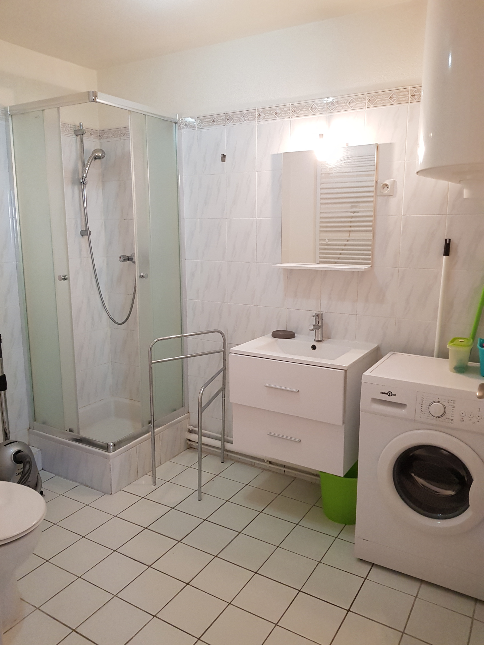 Image_5, Studio, Nice,
                                ref :1106