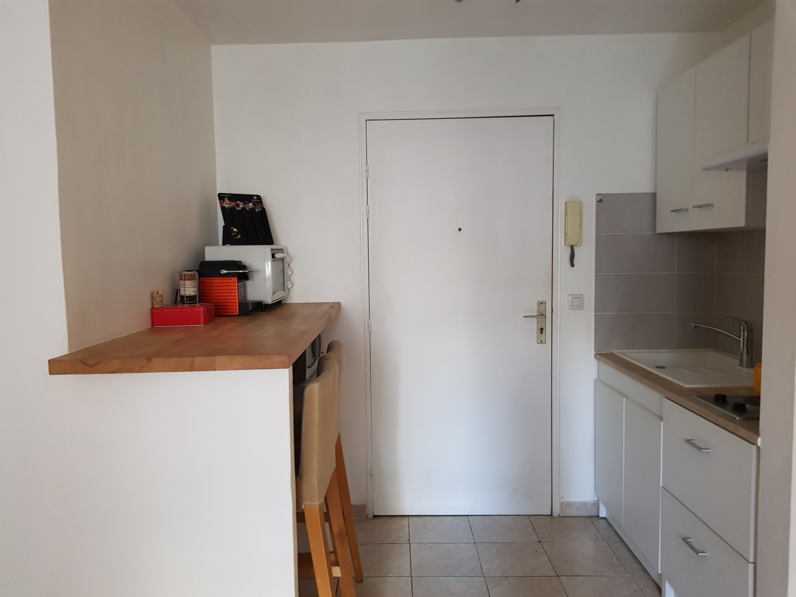 Image_2, Studio, Nice,
                                ref :1106