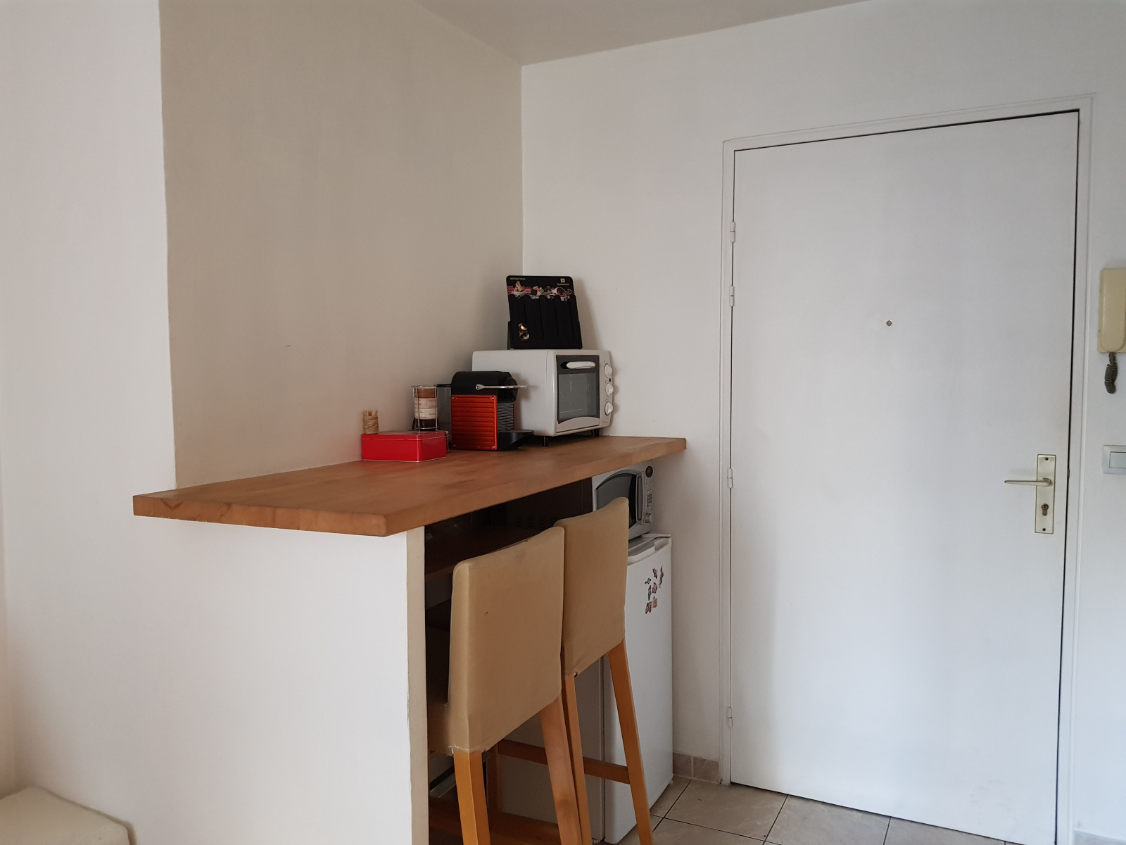 Image_3, Studio, Nice,
                                ref :1106