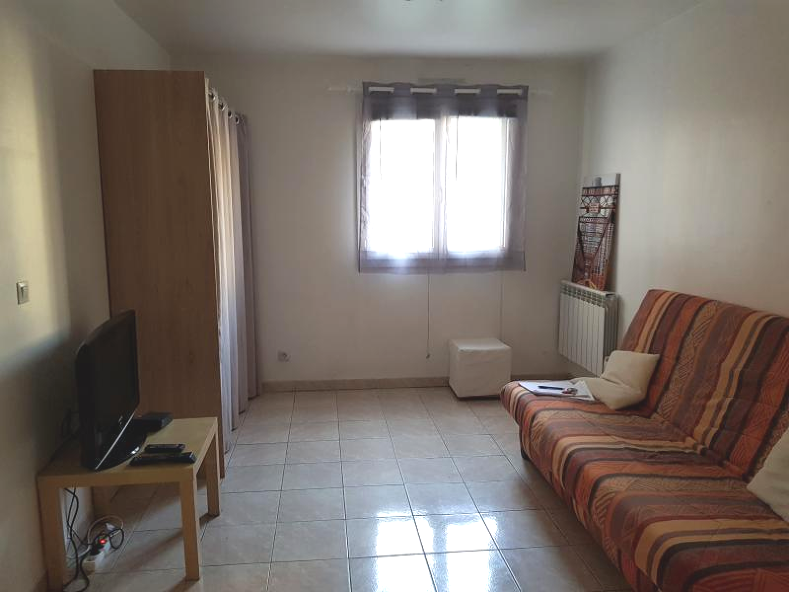 Image_1, Studio, Nice,
                                ref :1106