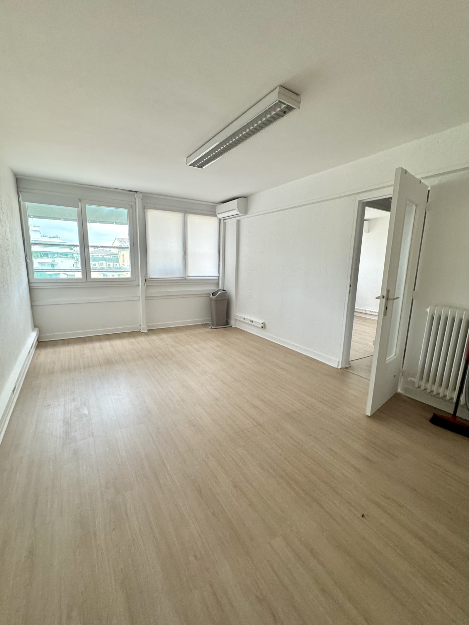 Image_1, Local professionnel, Cagnes-sur-Mer,
                                ref :1500