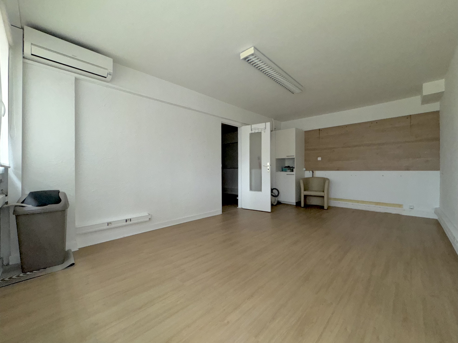Image_4, Local professionnel, Cagnes-sur-Mer,
                                ref :1500