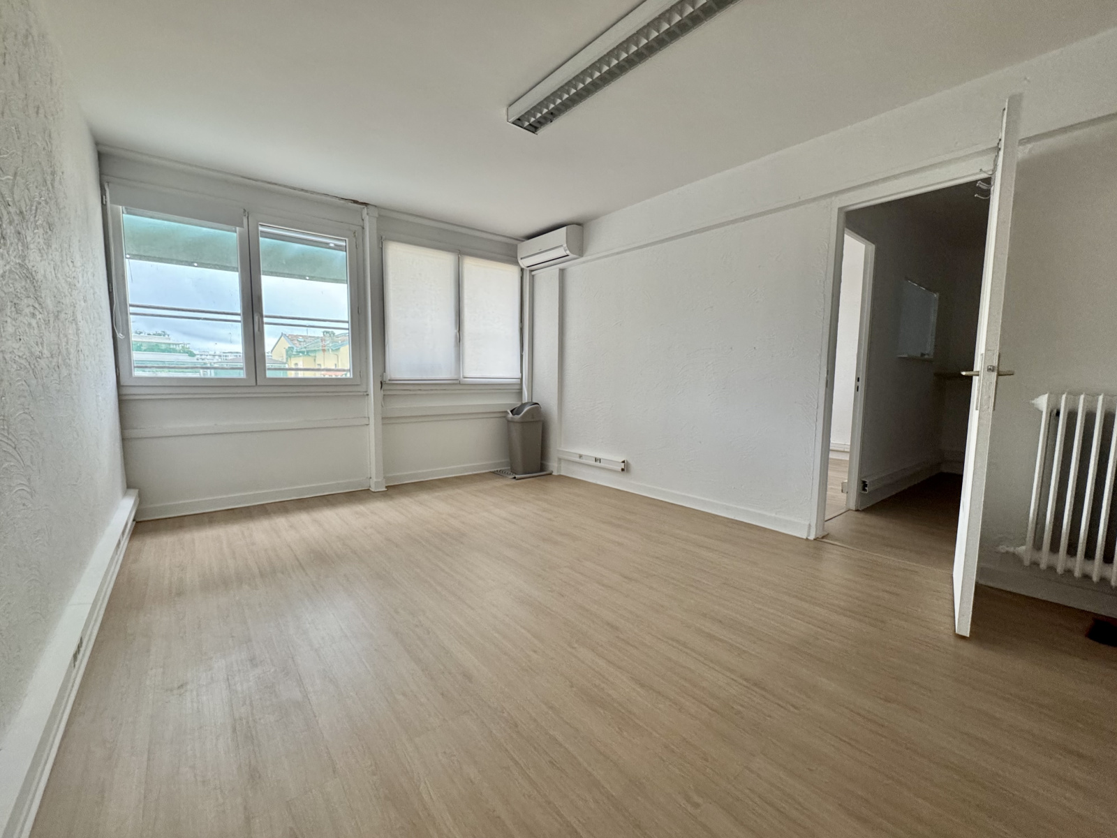 Image_5, Local professionnel, Cagnes-sur-Mer,
                                ref :1500