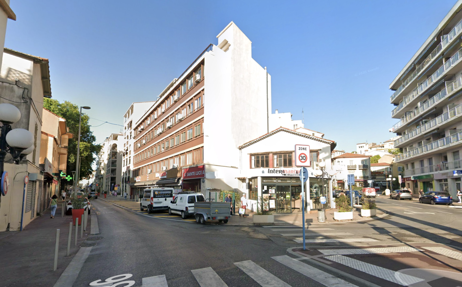 Image_6, Local professionnel, Cagnes-sur-Mer,
                                ref :1500