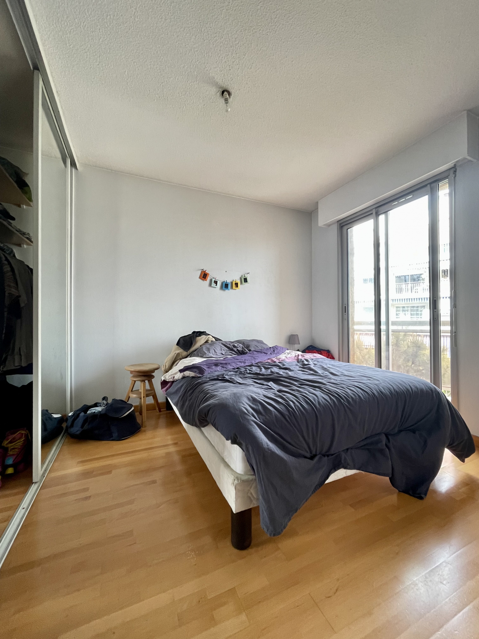 Image_6, Appartement, Nice,
                                ref :1447