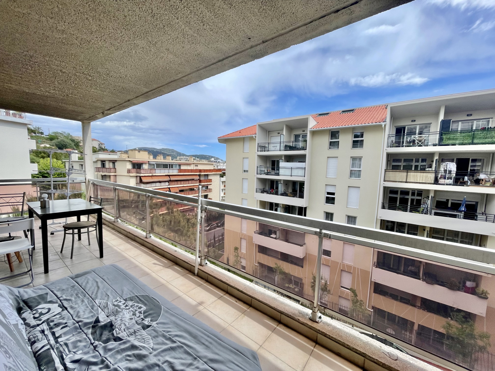Image_2, Appartement, Nice,
                                ref :1447