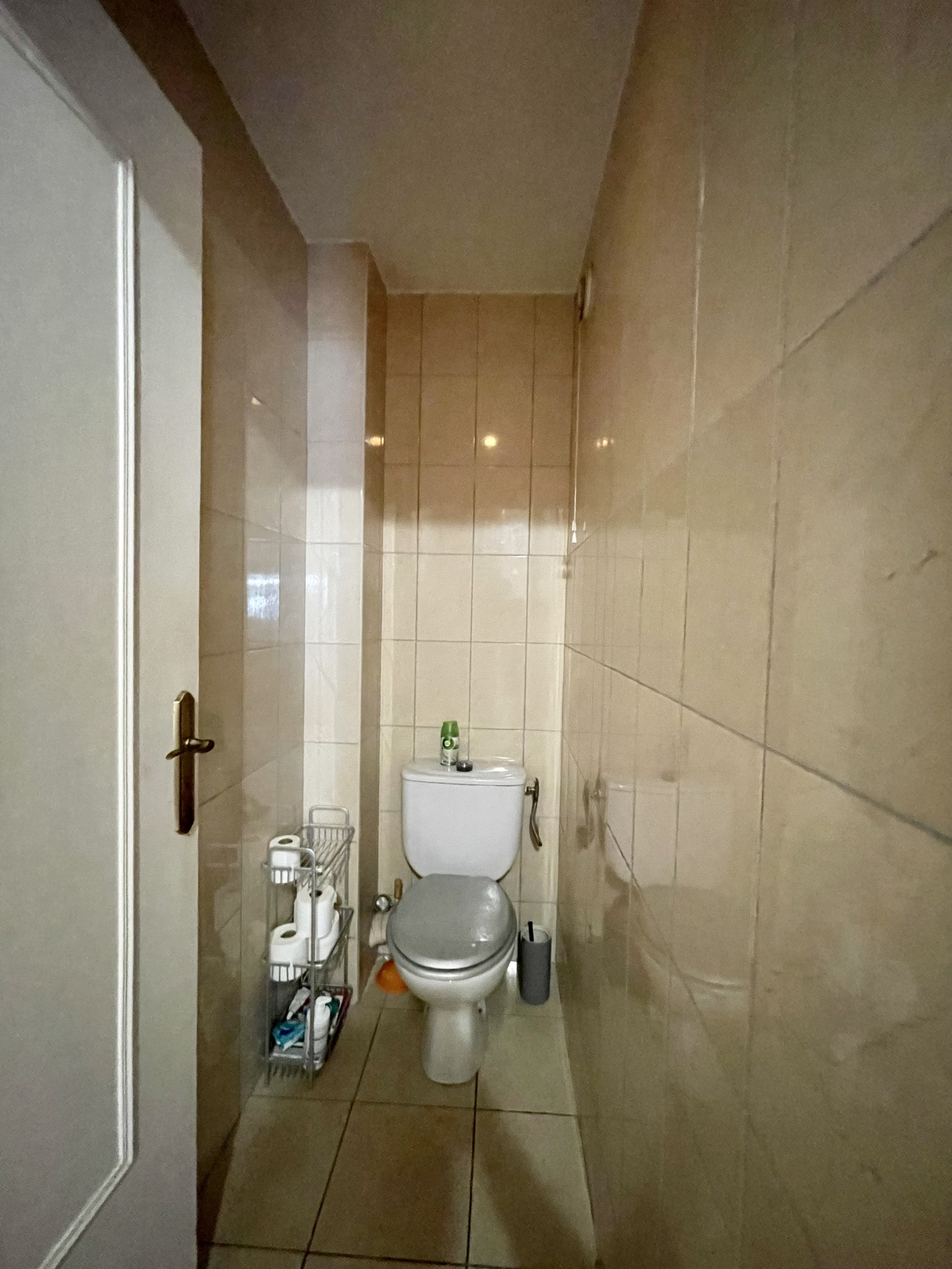 Image_14, Appartement, Nice,
                                ref :1447