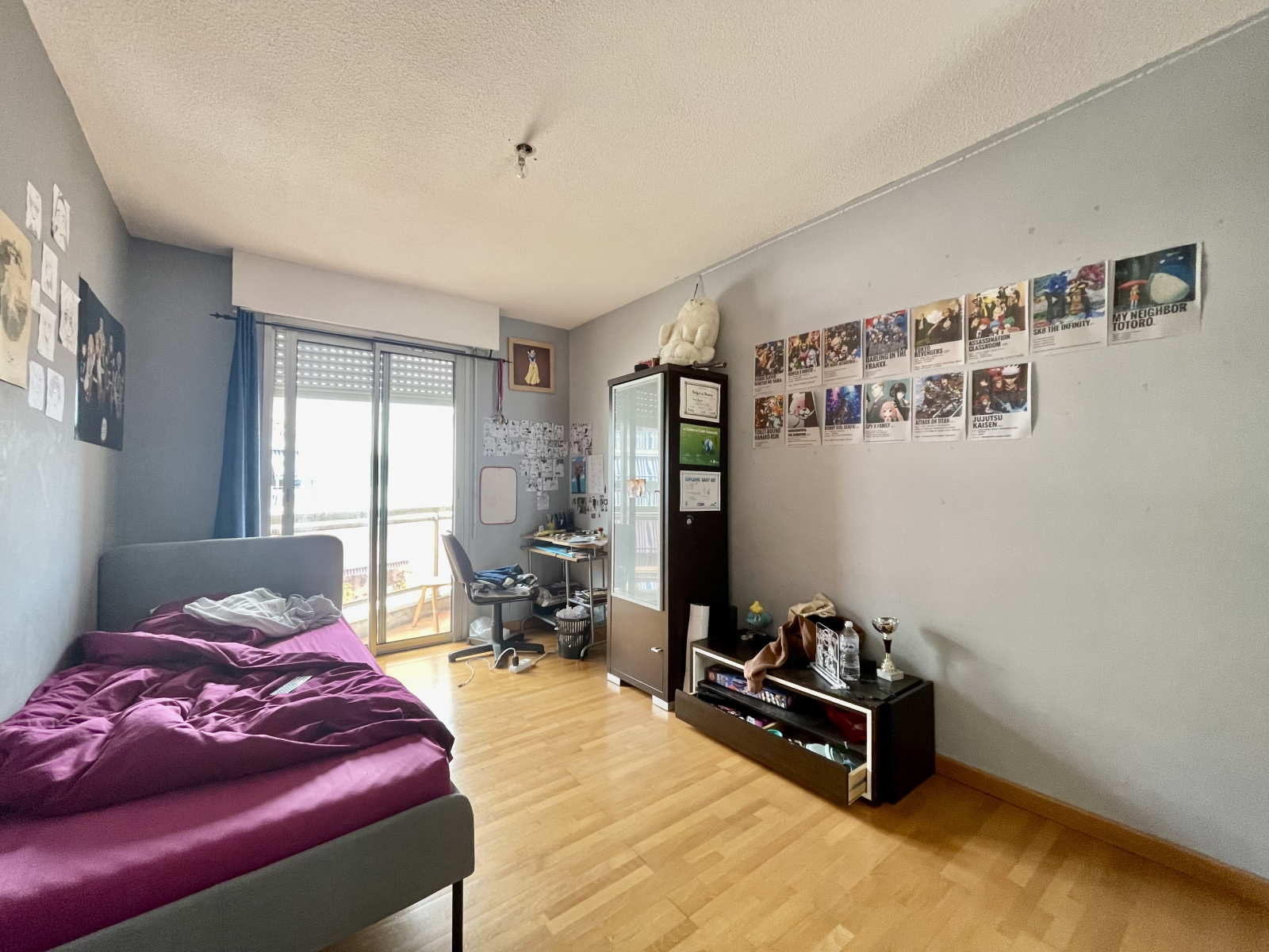 Image_7, Appartement, Nice,
                                ref :1447