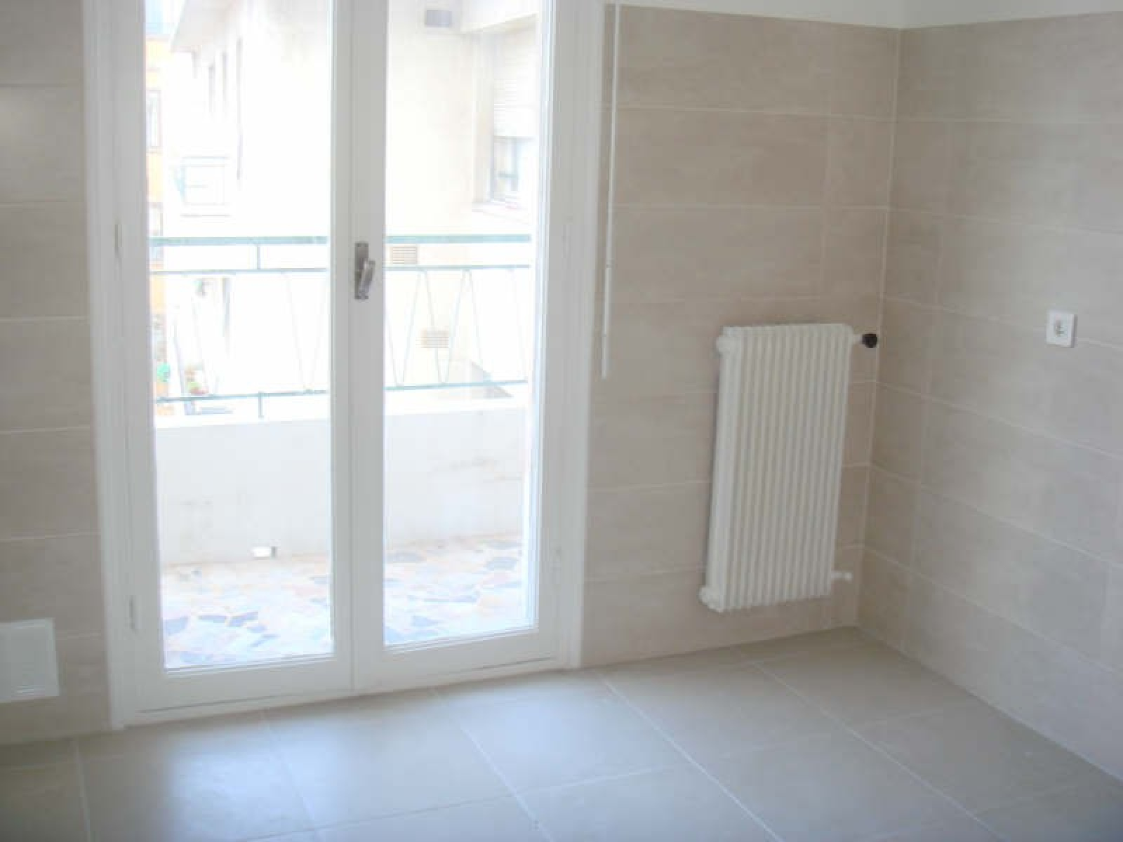 Image_10, Appartement, Nice,
                                ref :01159