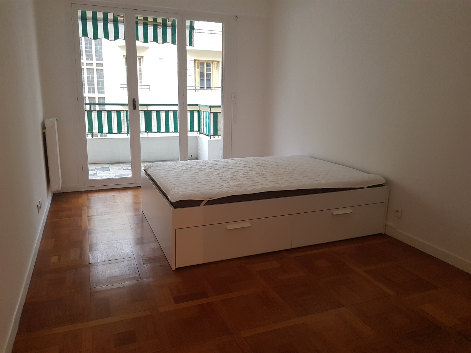 Image_3, Appartement, Nice,
                                ref :01159