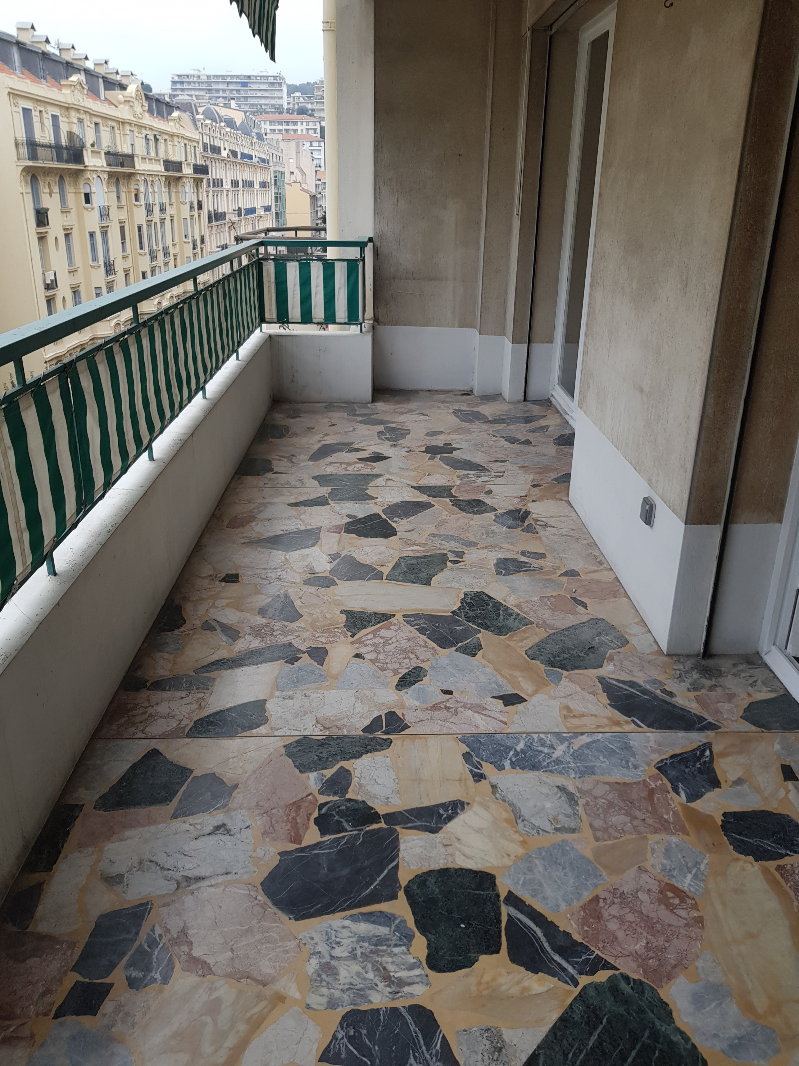 Image_11, Appartement, Nice,
                                ref :01159