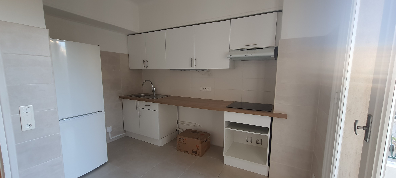 Image_3, Appartement, Nice,
                                ref :01159