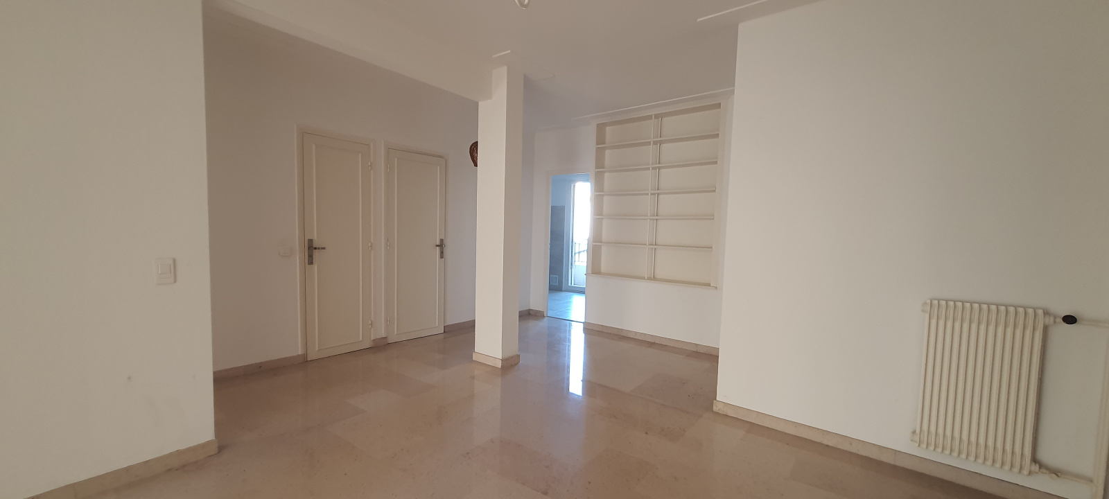 Image_9, Appartement, Nice,
                                ref :01159