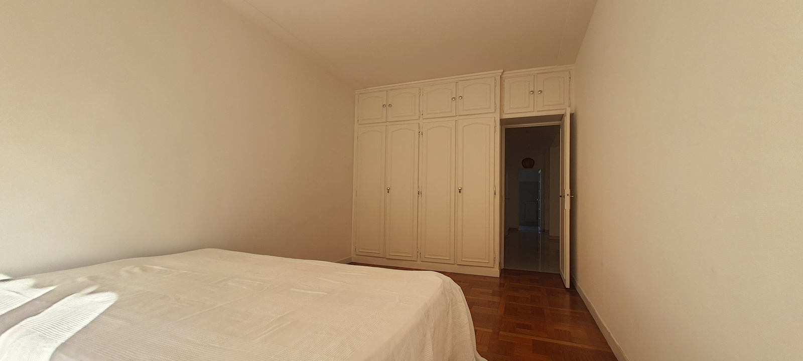 Image_10, Appartement, Nice,
                                ref :01159