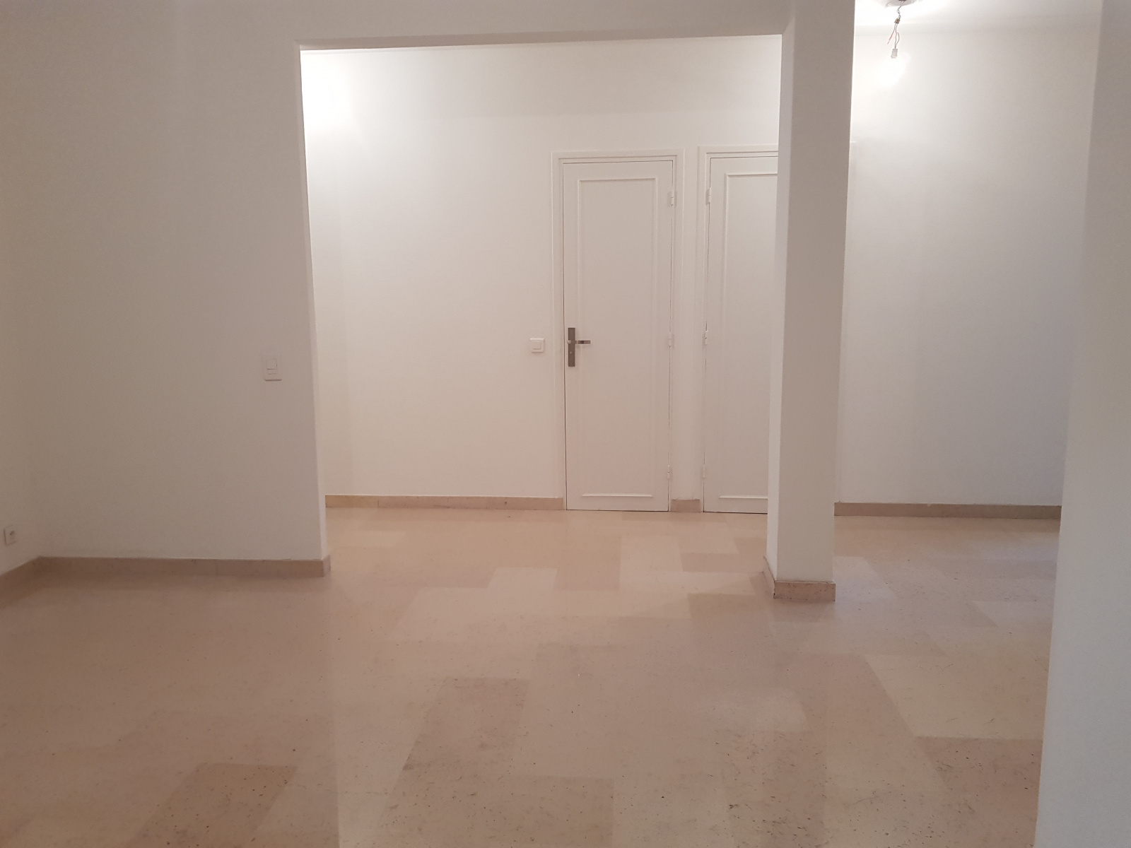 Image_8, Appartement, Nice,
                                ref :01159