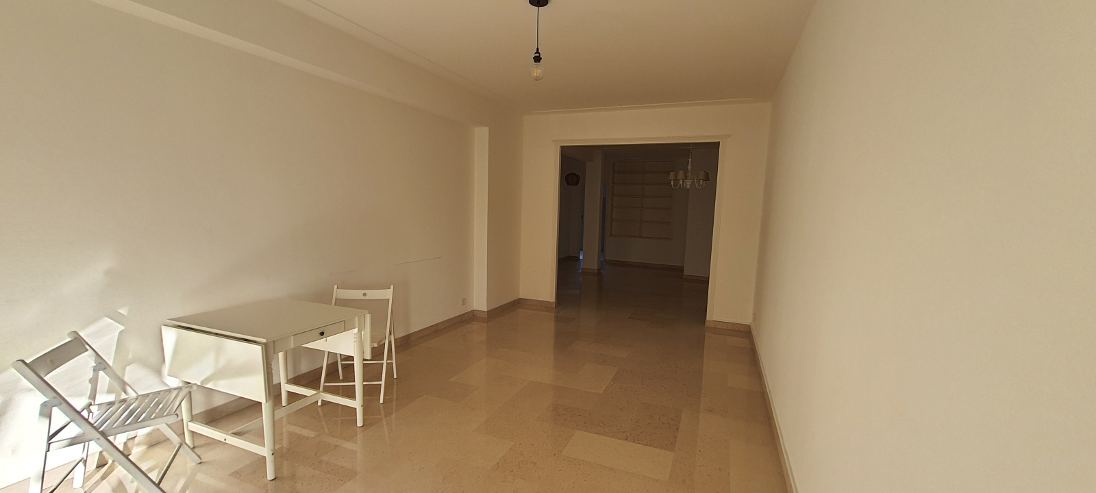 Image_8, Appartement, Nice,
                                ref :01159