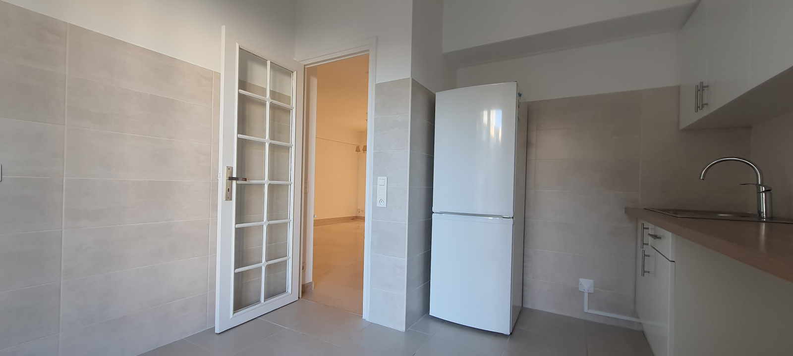 Image_6, Appartement, Nice,
                                ref :01159