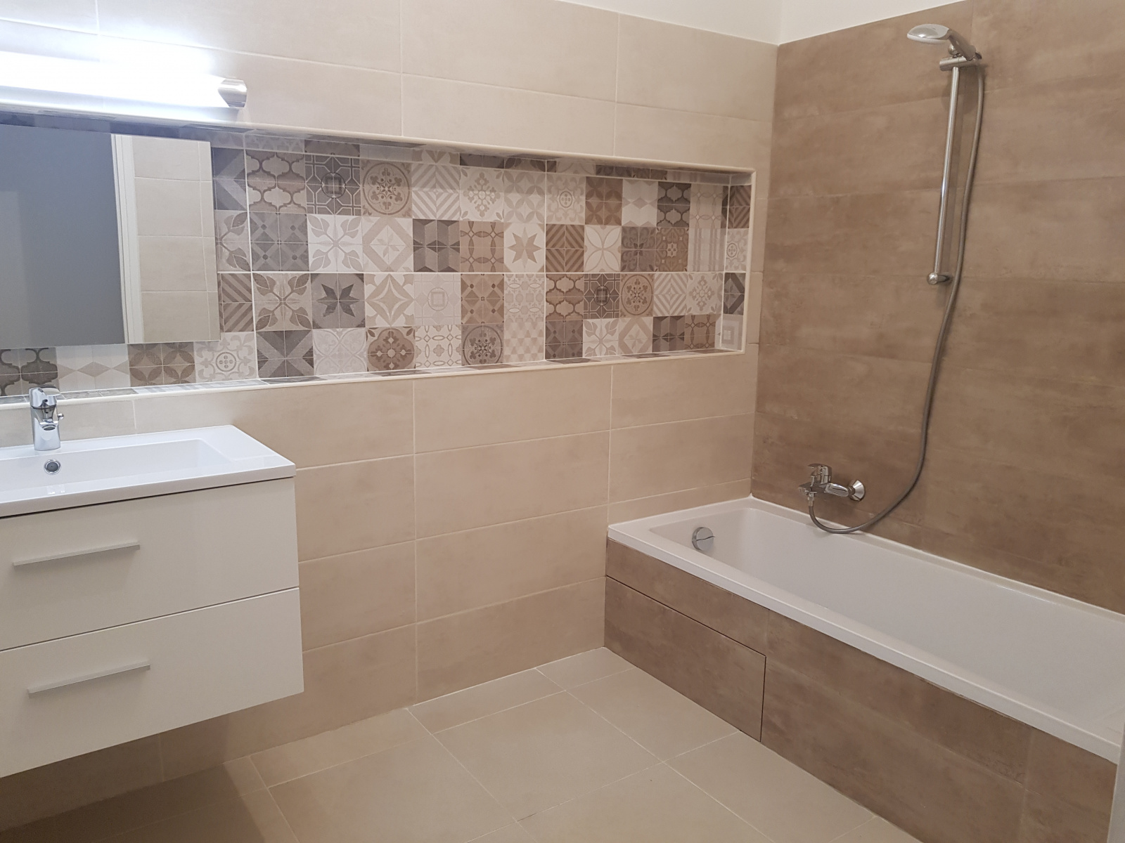 Image_4, Appartement, Nice,
                                ref :01159