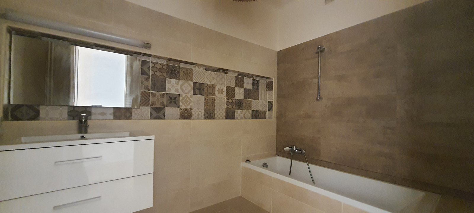 Image_5, Appartement, Nice,
                                ref :01159