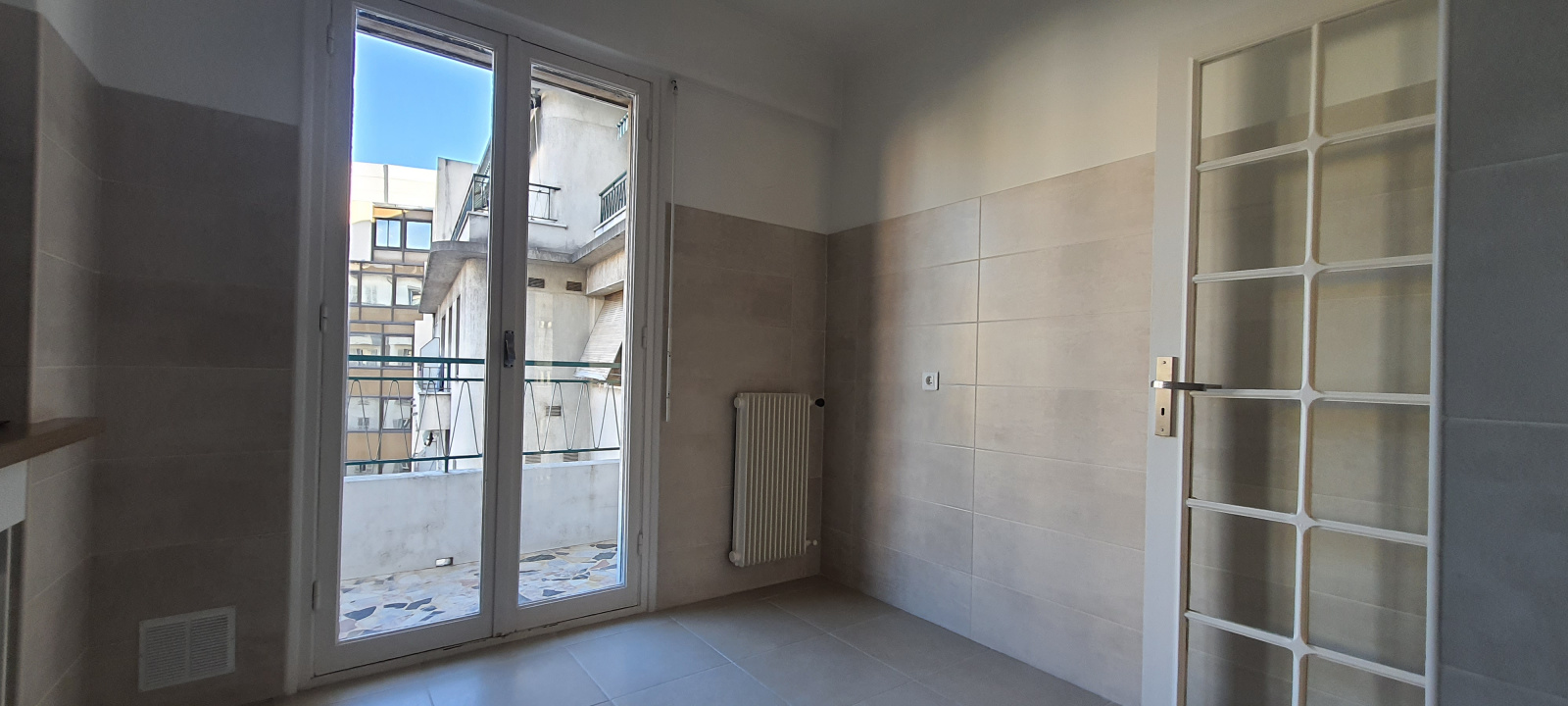 Image_7, Appartement, Nice,
                                ref :01159