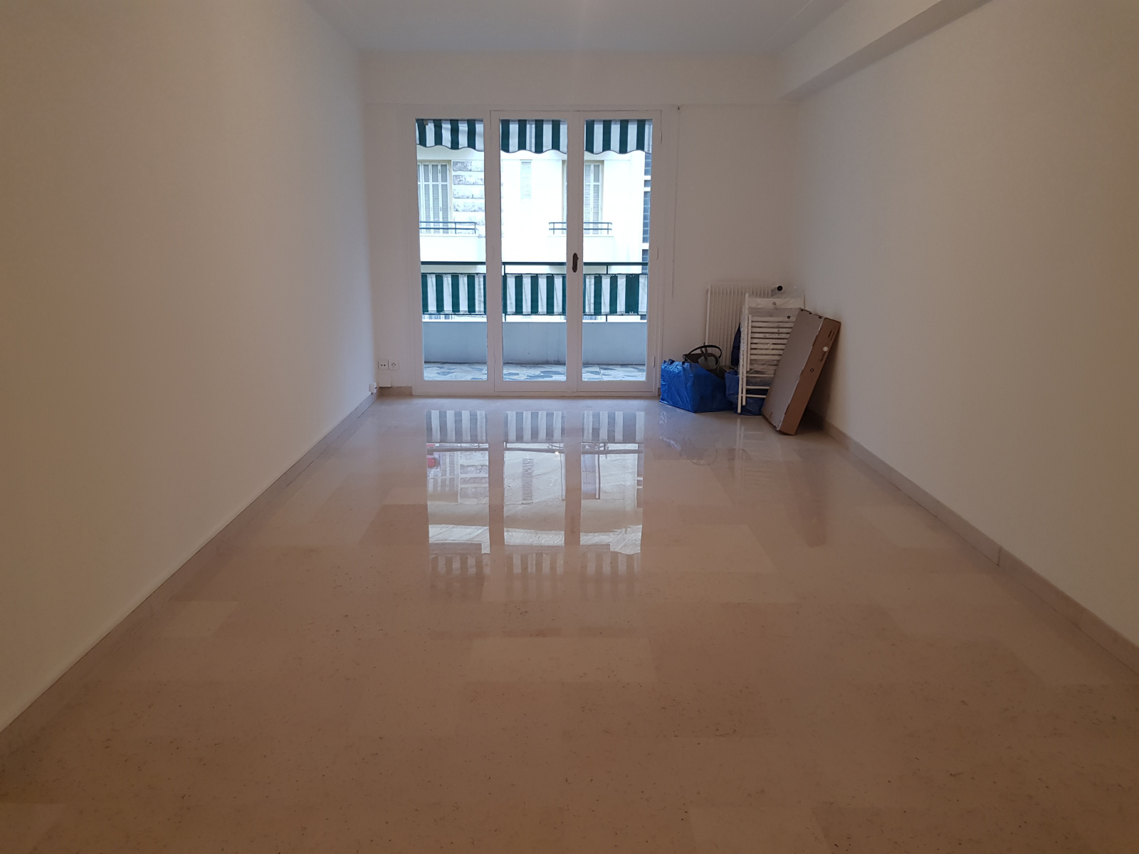 Image_1, Appartement, Nice,
                                ref :01159