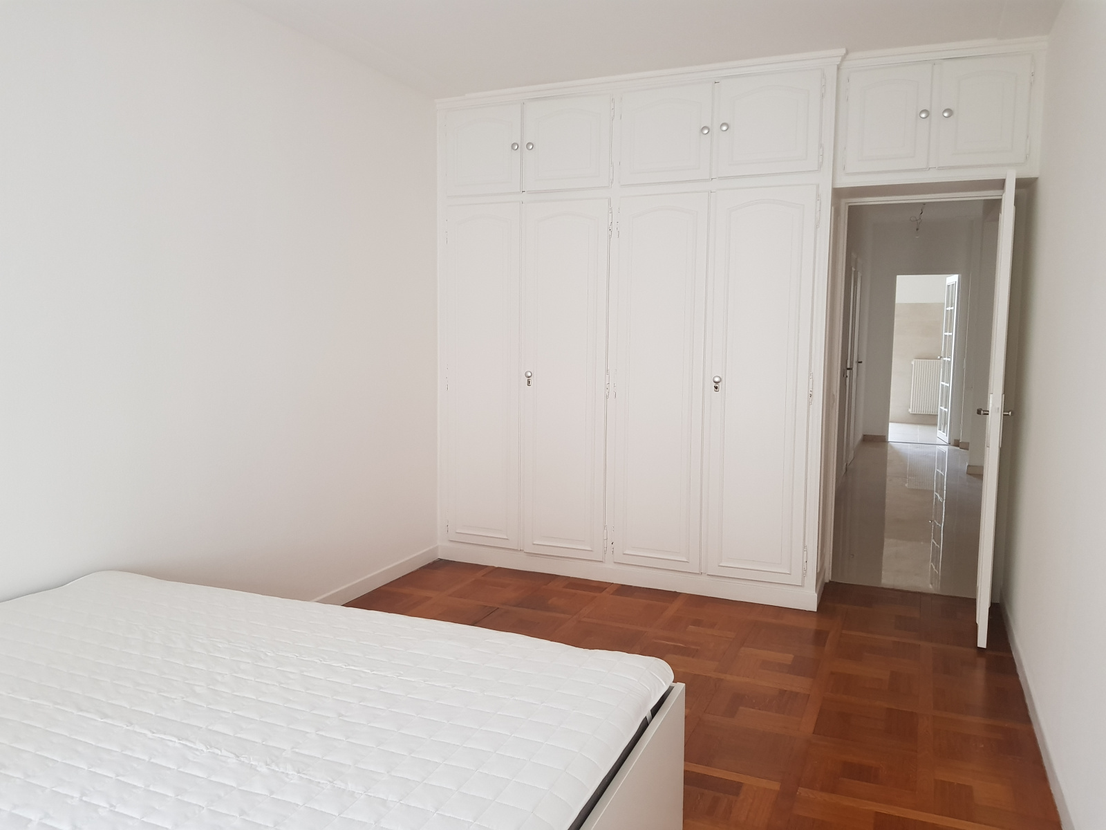 Image_9, Appartement, Nice,
                                ref :01159