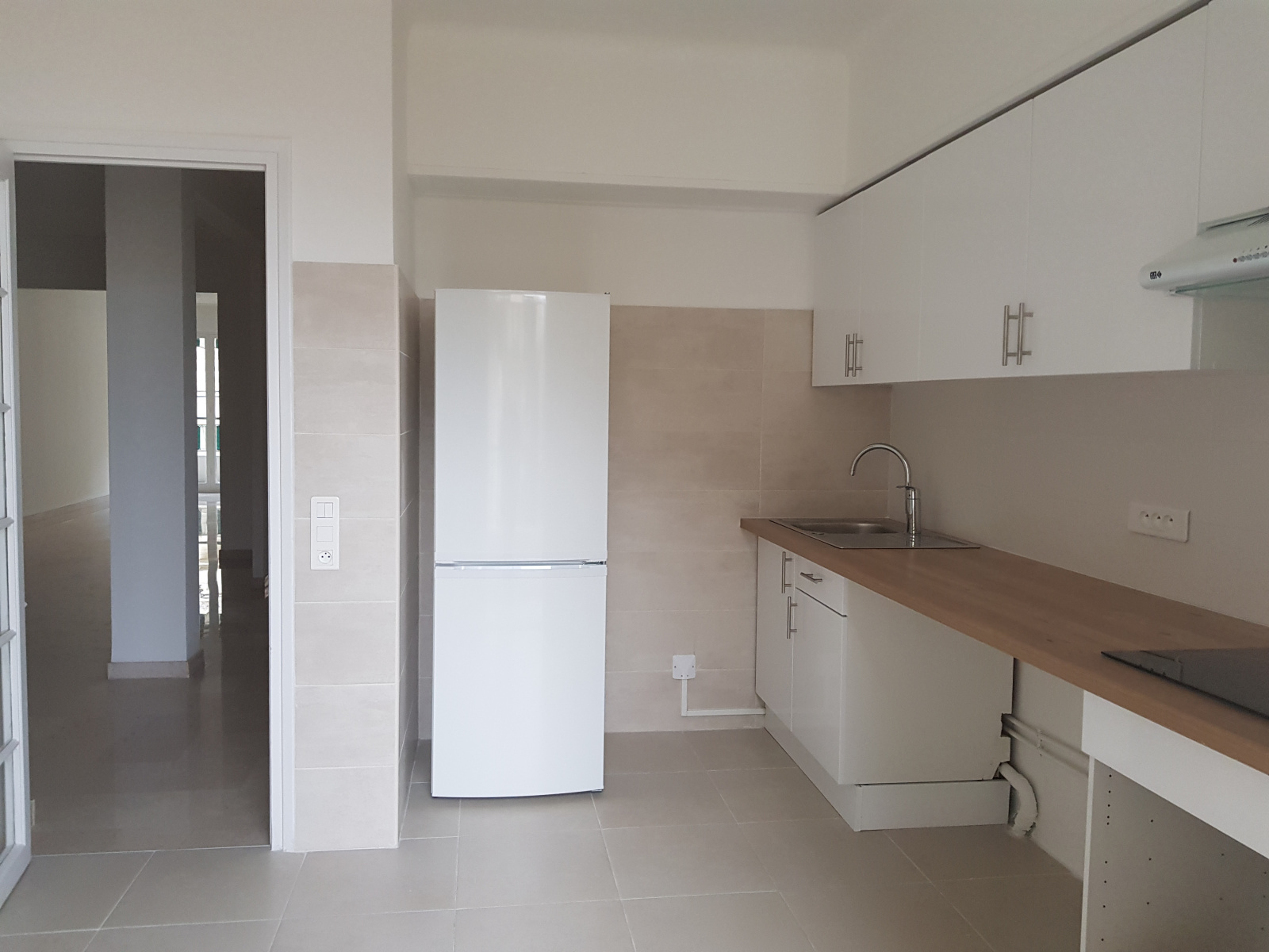 Image_2, Appartement, Nice,
                                ref :01159